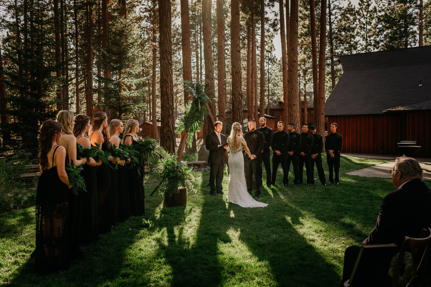 fivepine-sisters-Oregon-wedding-venue-13.jpg