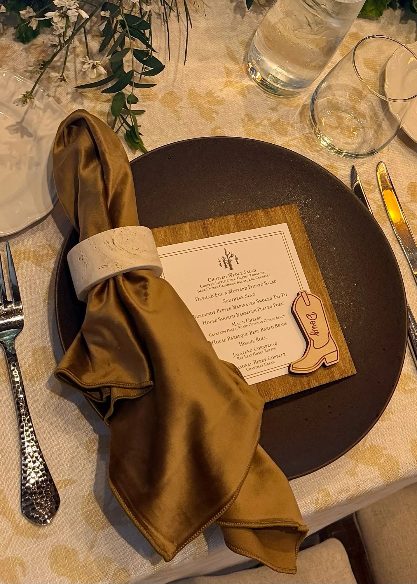 something-new-stationery-wedding-vendor-Oregon-1.jpg