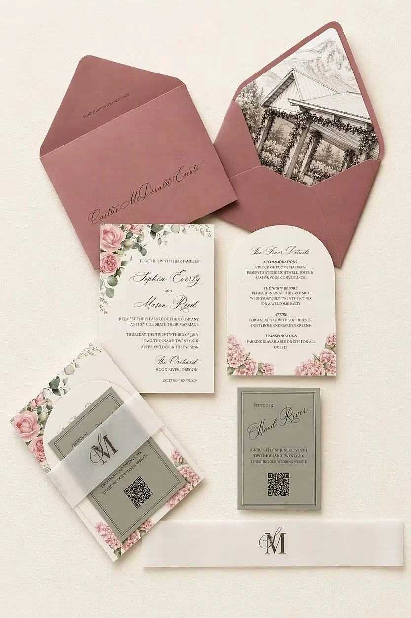 something-new-stationery-wedding-vendor-Oregon-14.jpg