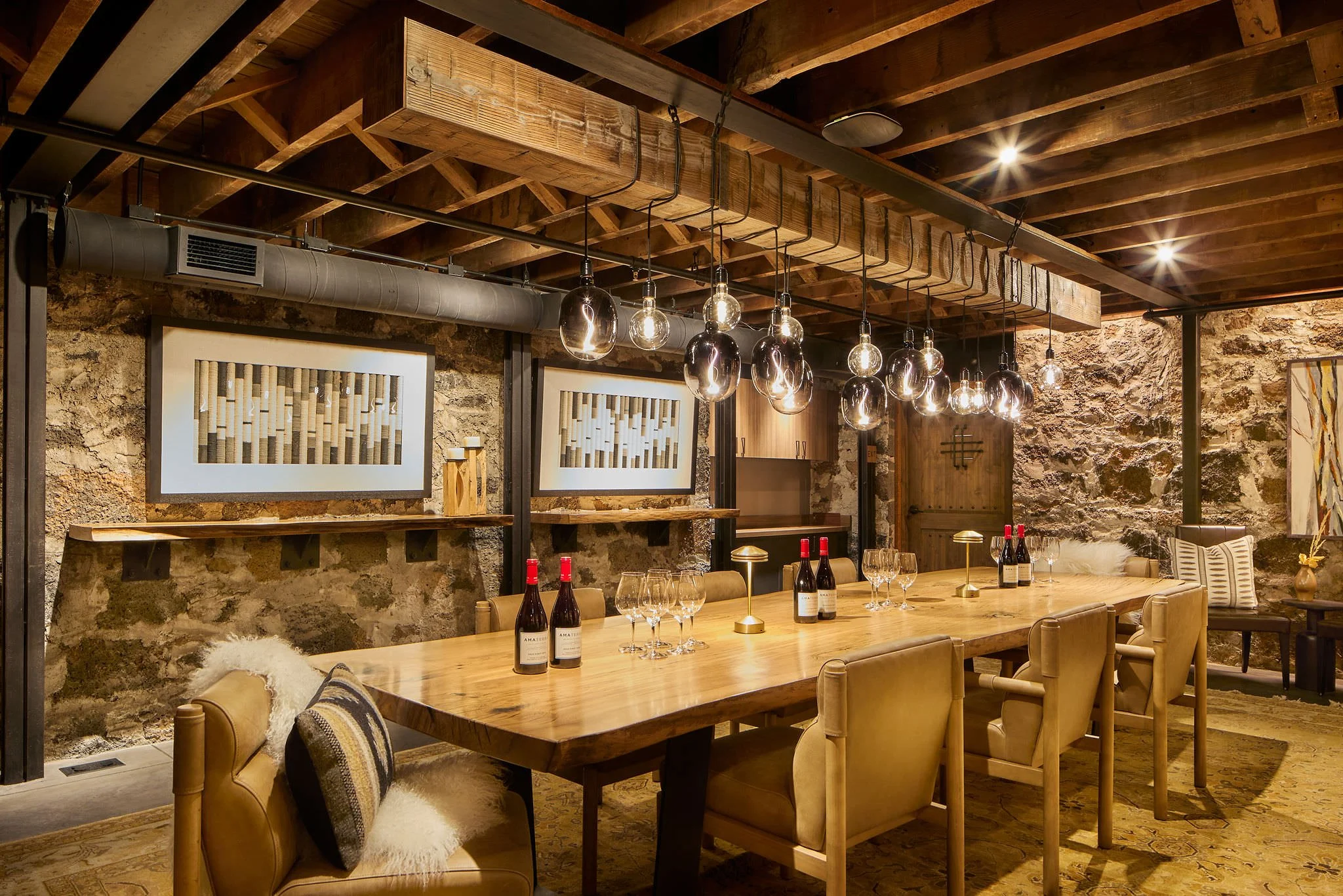 amaterra-kitchen-+-social-club-bend-Oregon-9.jpg