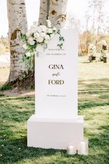 Madison Custom Sign XL a.jpeg