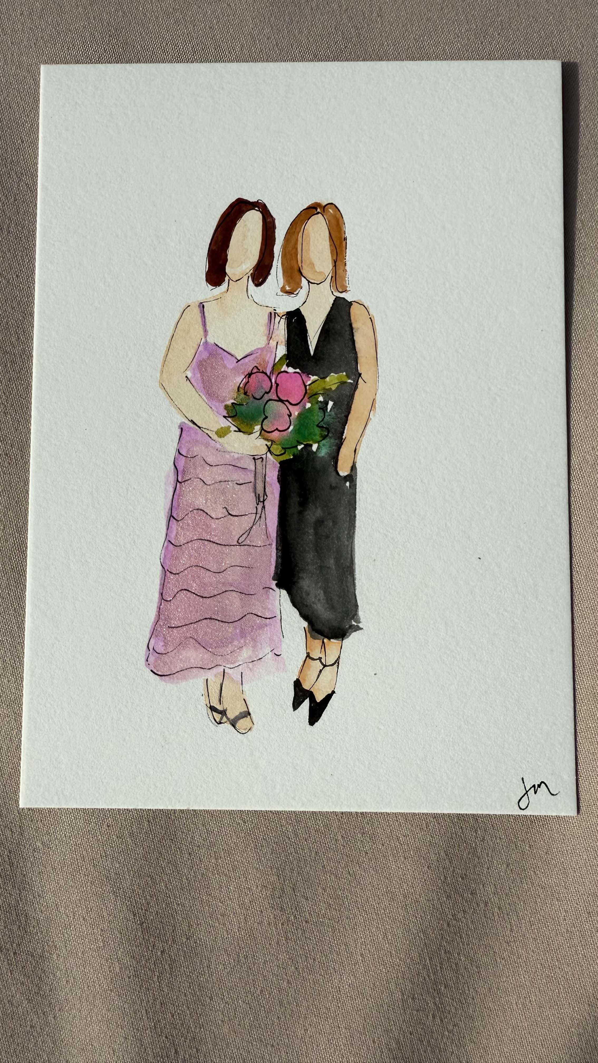 artsy-adventurist-Central-Oregon-wedding-painter-6.jpeg