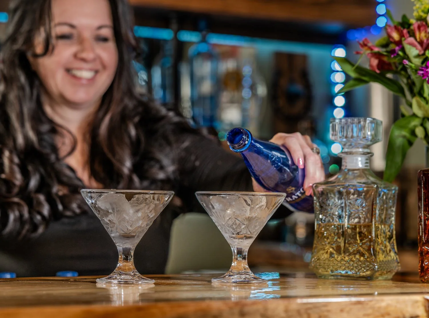 curbside-cocktails-mobile-bar-10.jpg