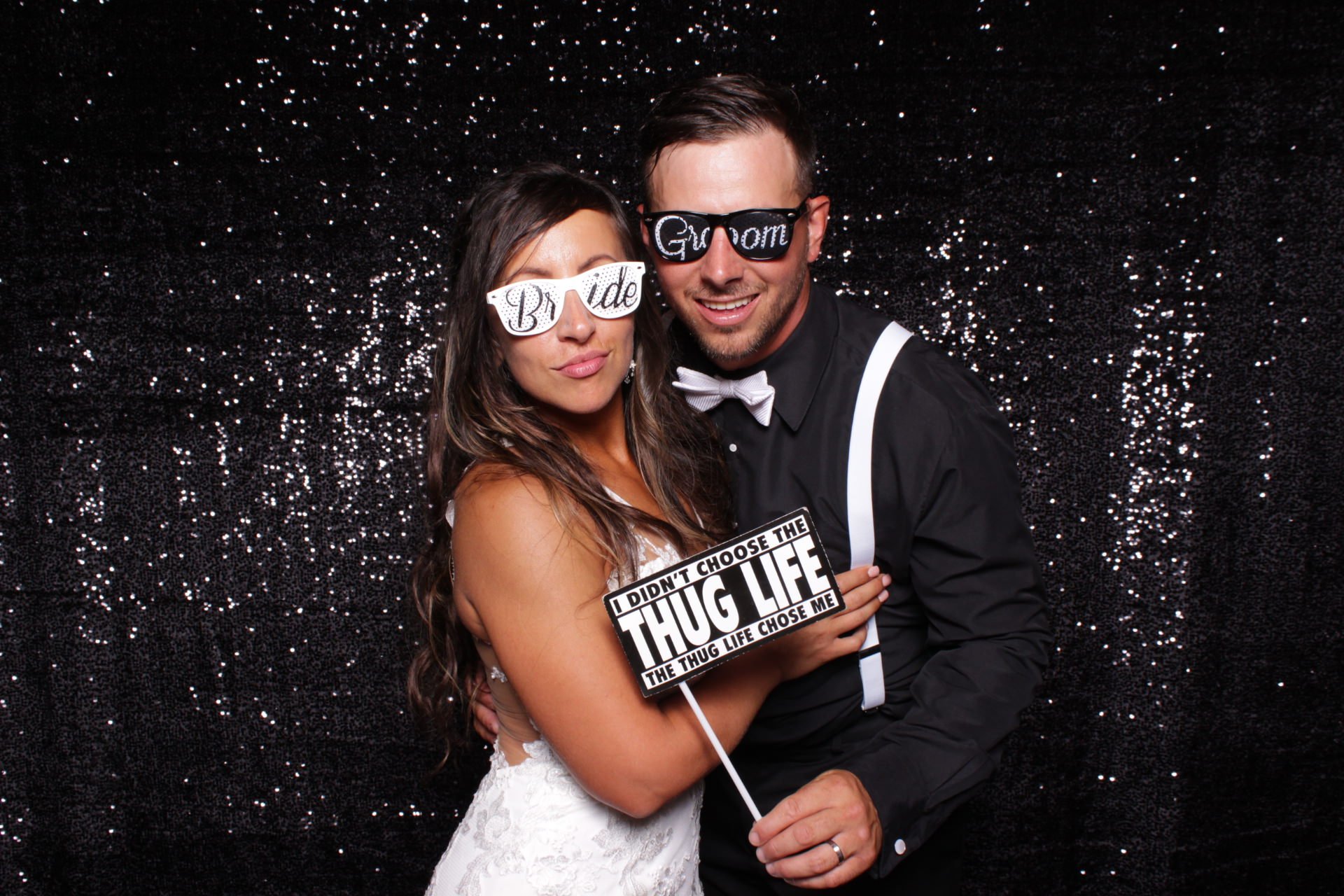 dashoots-photobooth-example-bend-oregon-4.jpg
