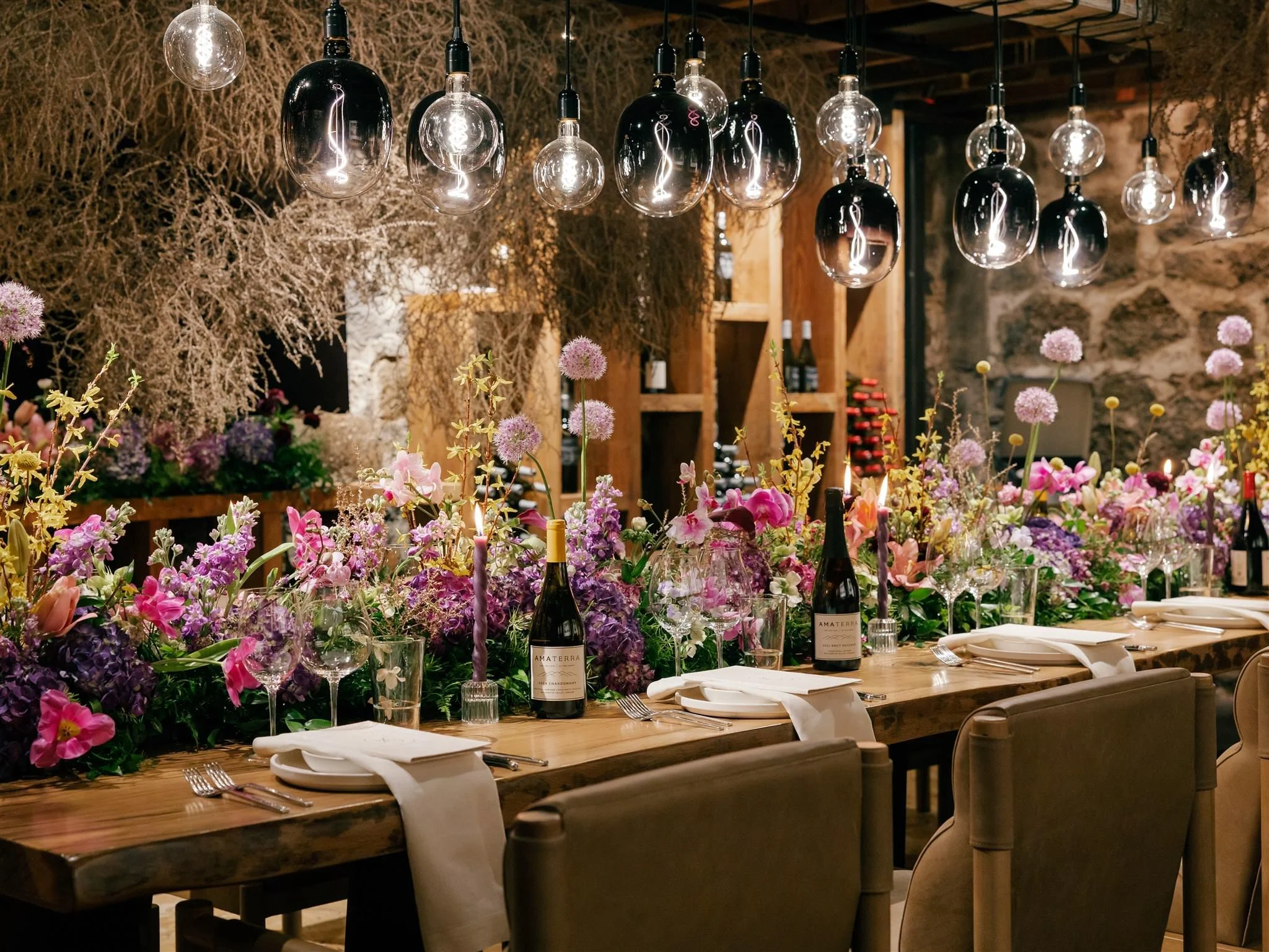 amaterra-kitchen-+-social-club-bend-Oregon-5.jpg