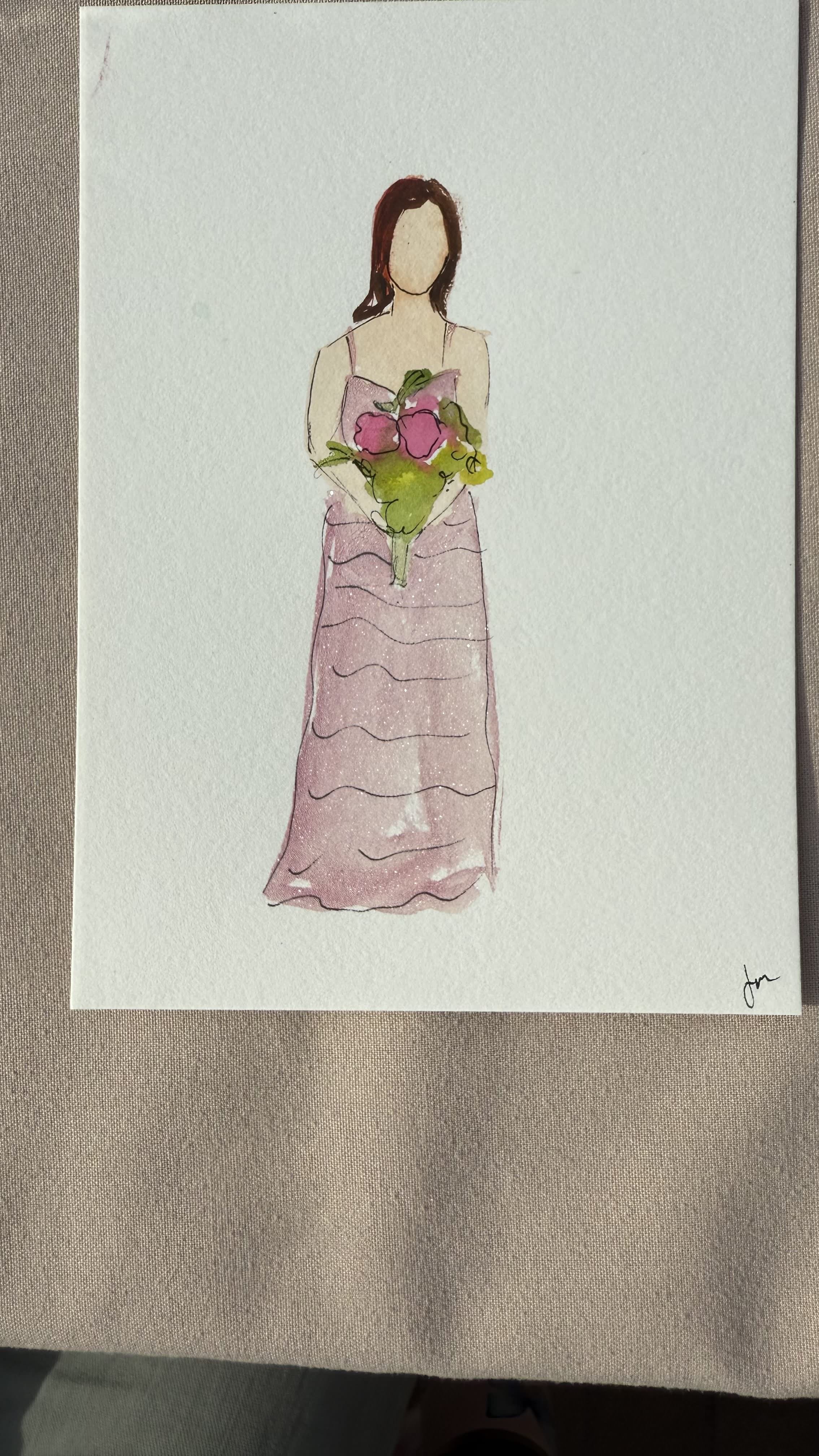 artsy-adventurist-Central-Oregon-wedding-painter-4.jpeg