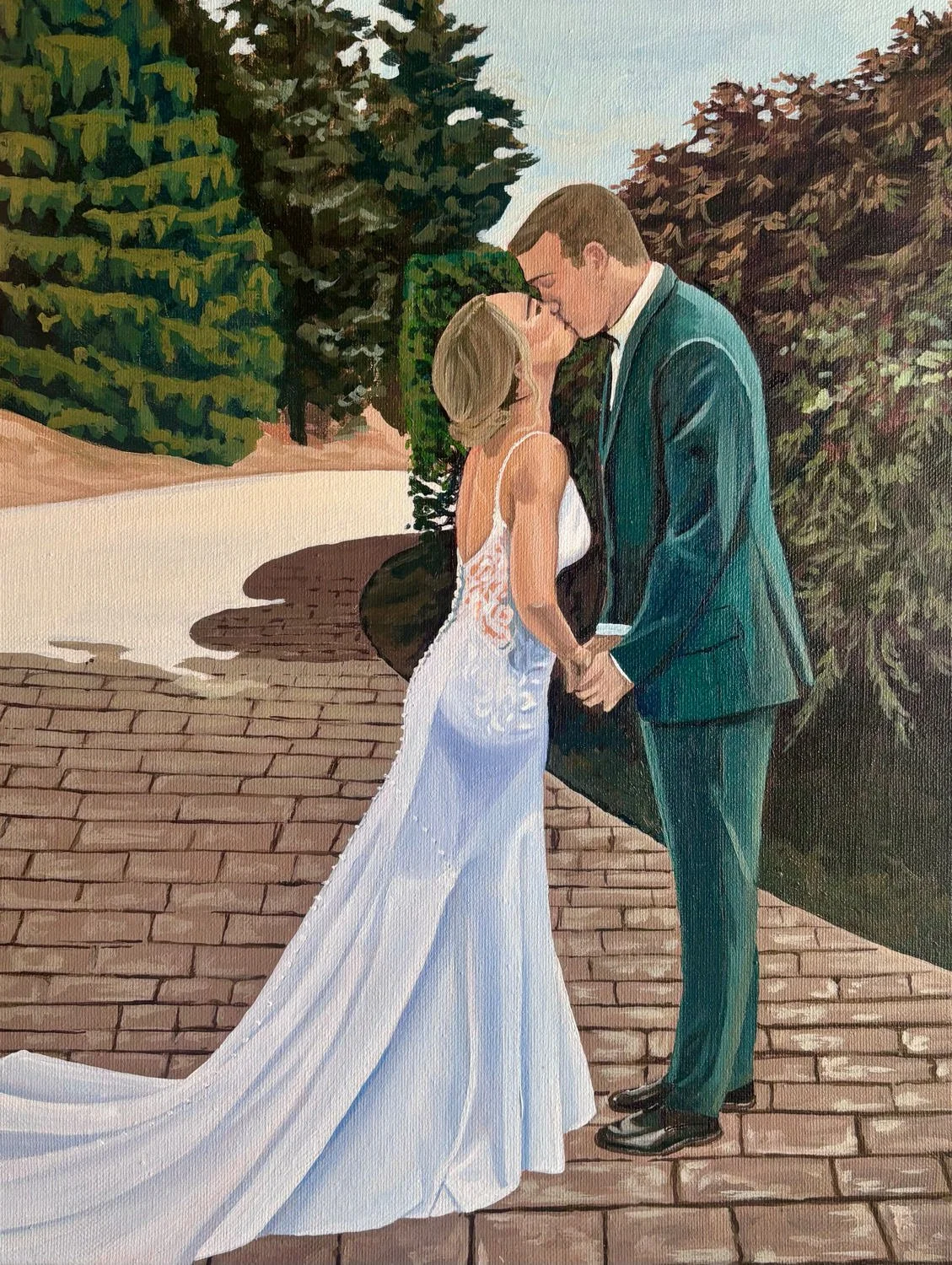 charis-art-studio-live-wedding-painter-Central-Oregon-8.jpg