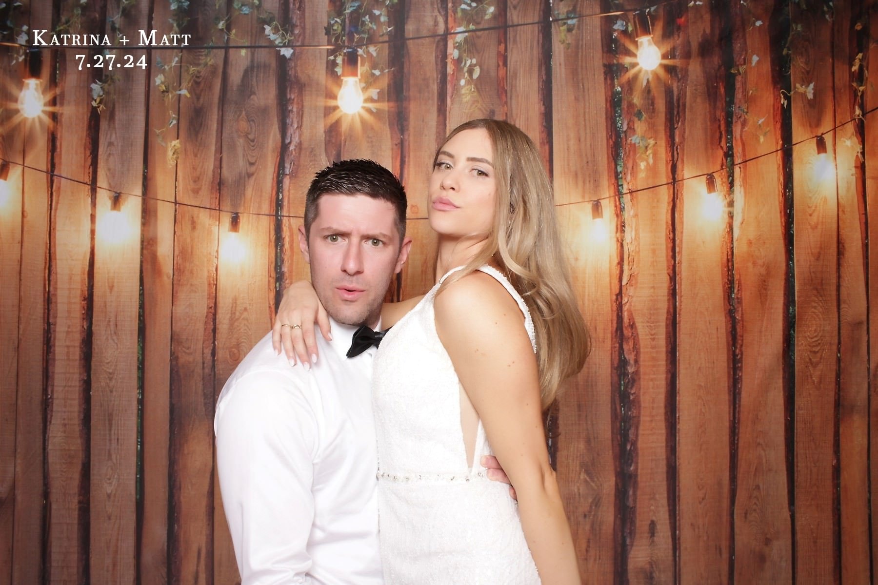 dashoots-photobooth-example-bend-oregon-13.jpg