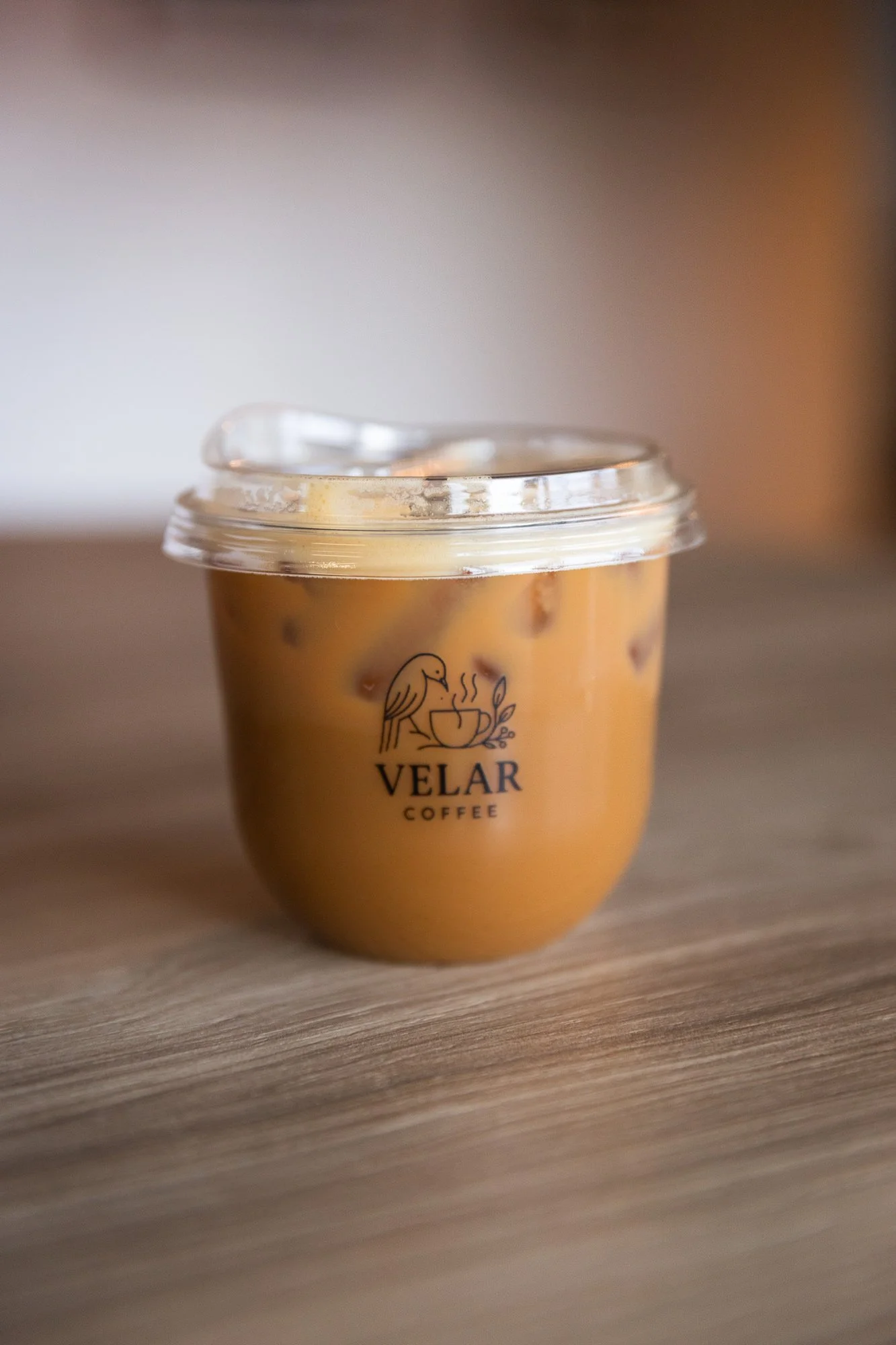 Velar-Coffee-COWA-Central-Oregon-3.jpg