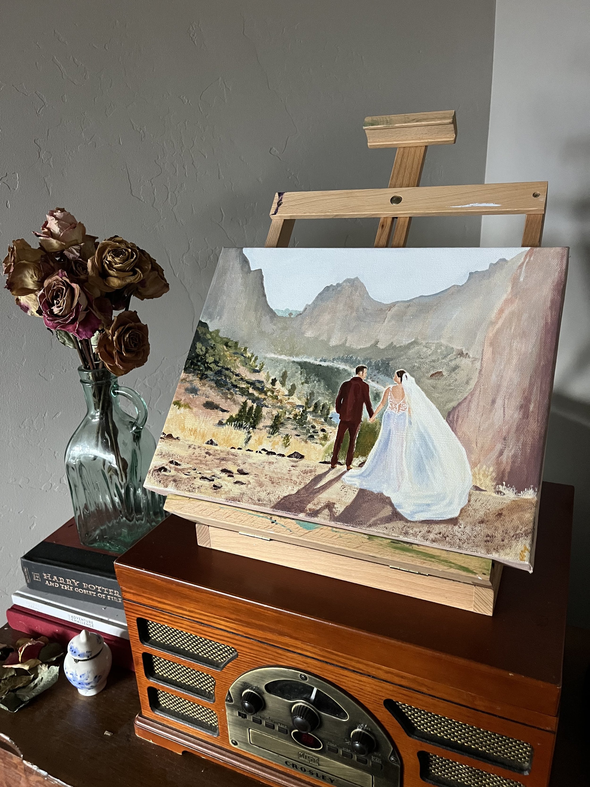 artsy-adventurist-Central-Oregon-wedding-painter-10.jpeg