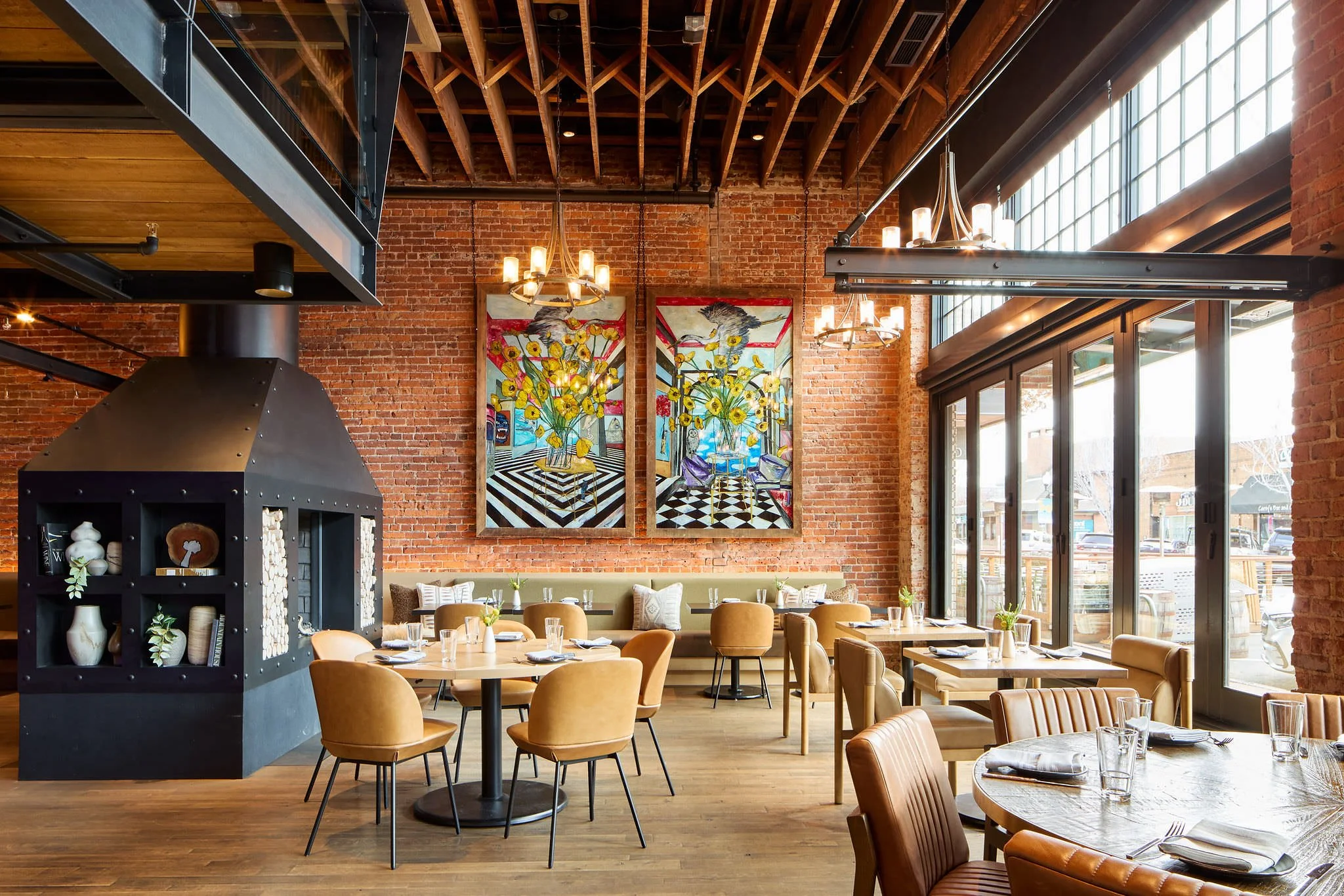 amaterra-kitchen-+-social-club-bend-Oregon-7.jpg