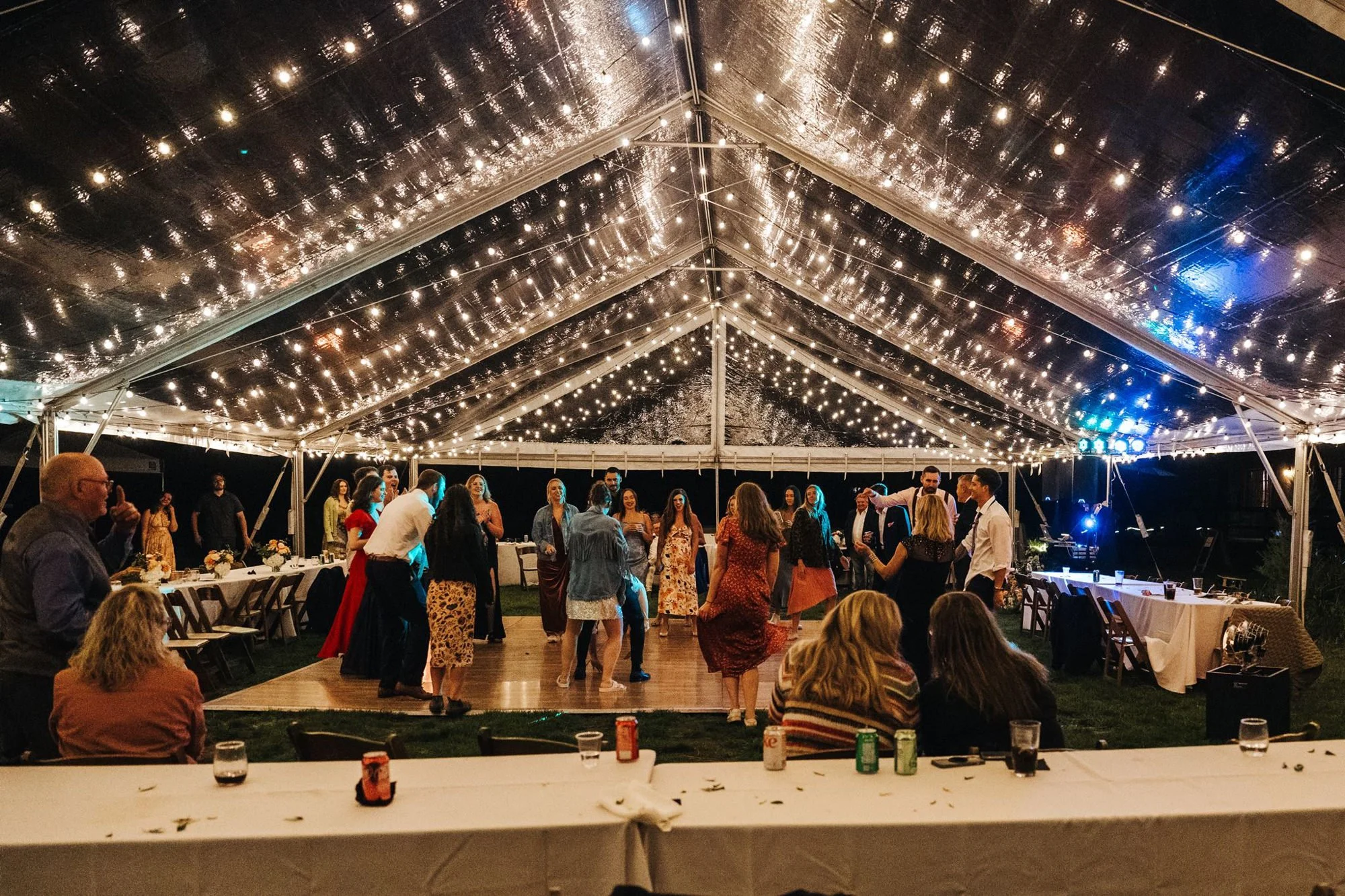 lake-creek-lodge-Central-Oregon-wedding-venue-1.jpg