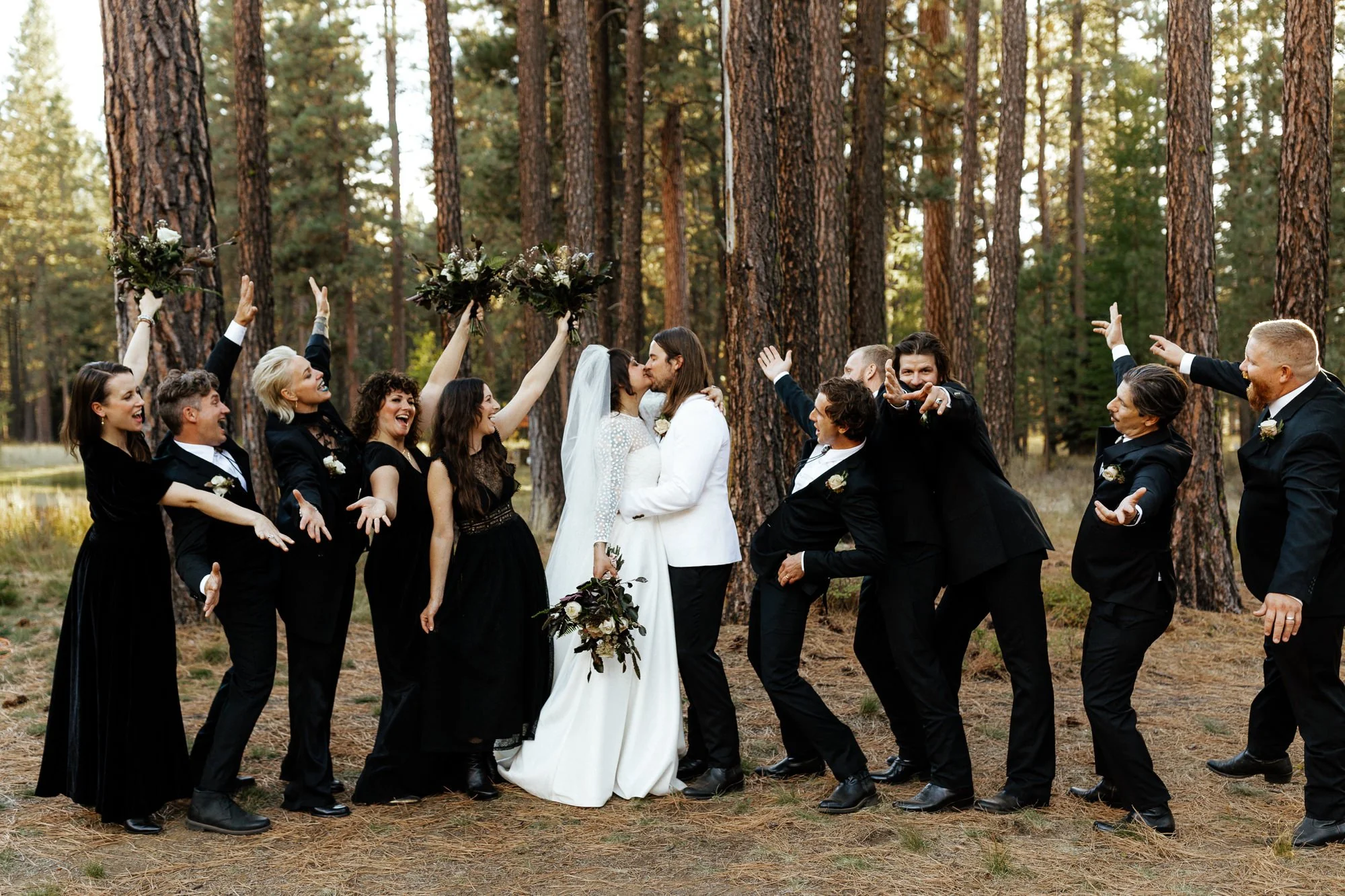 lake-creek-lodge-wedding-venue-central-oregon-5.jpg