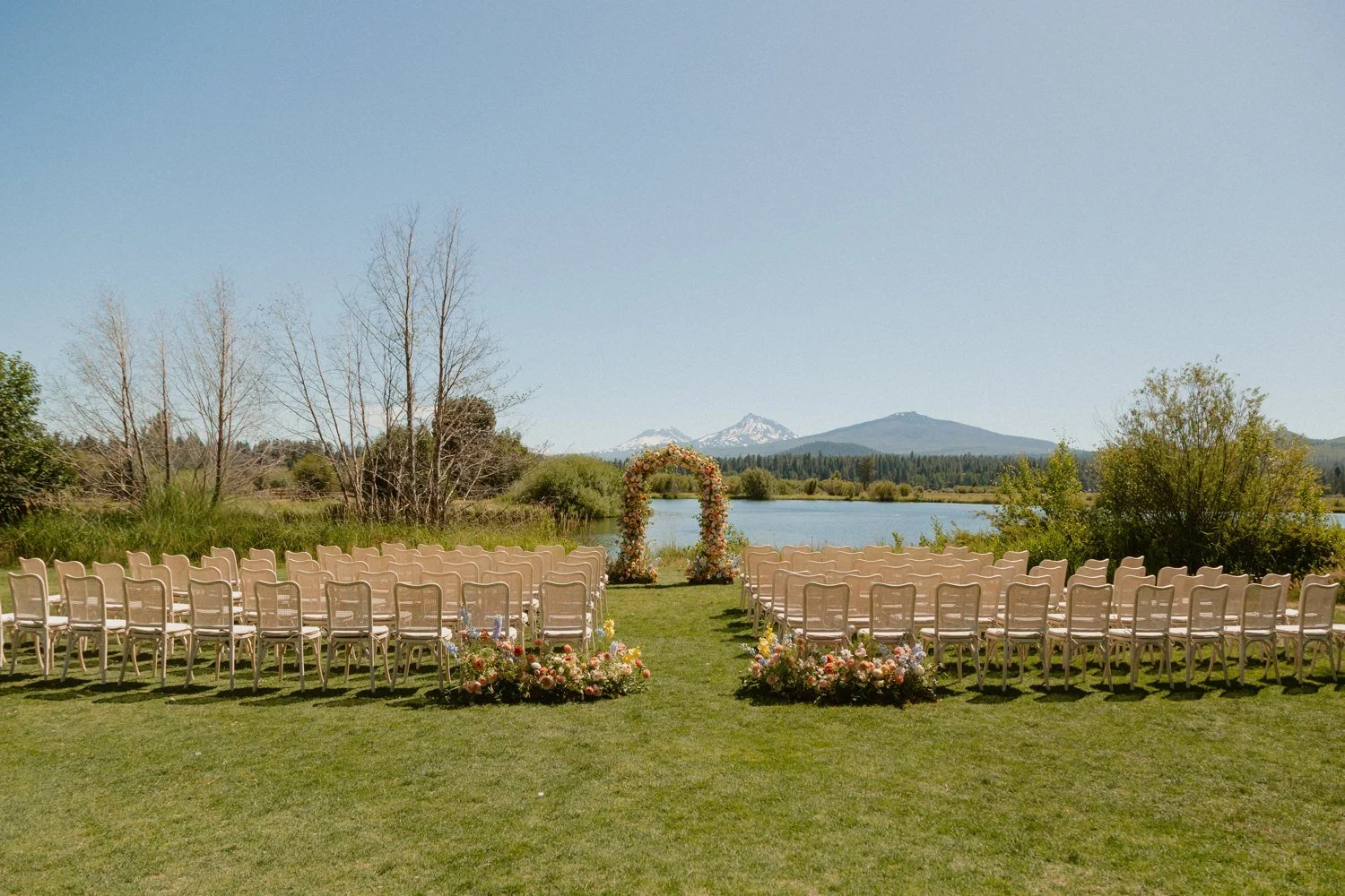 heirlooms-and-co-Central-Oregon-rentals-3.jpg