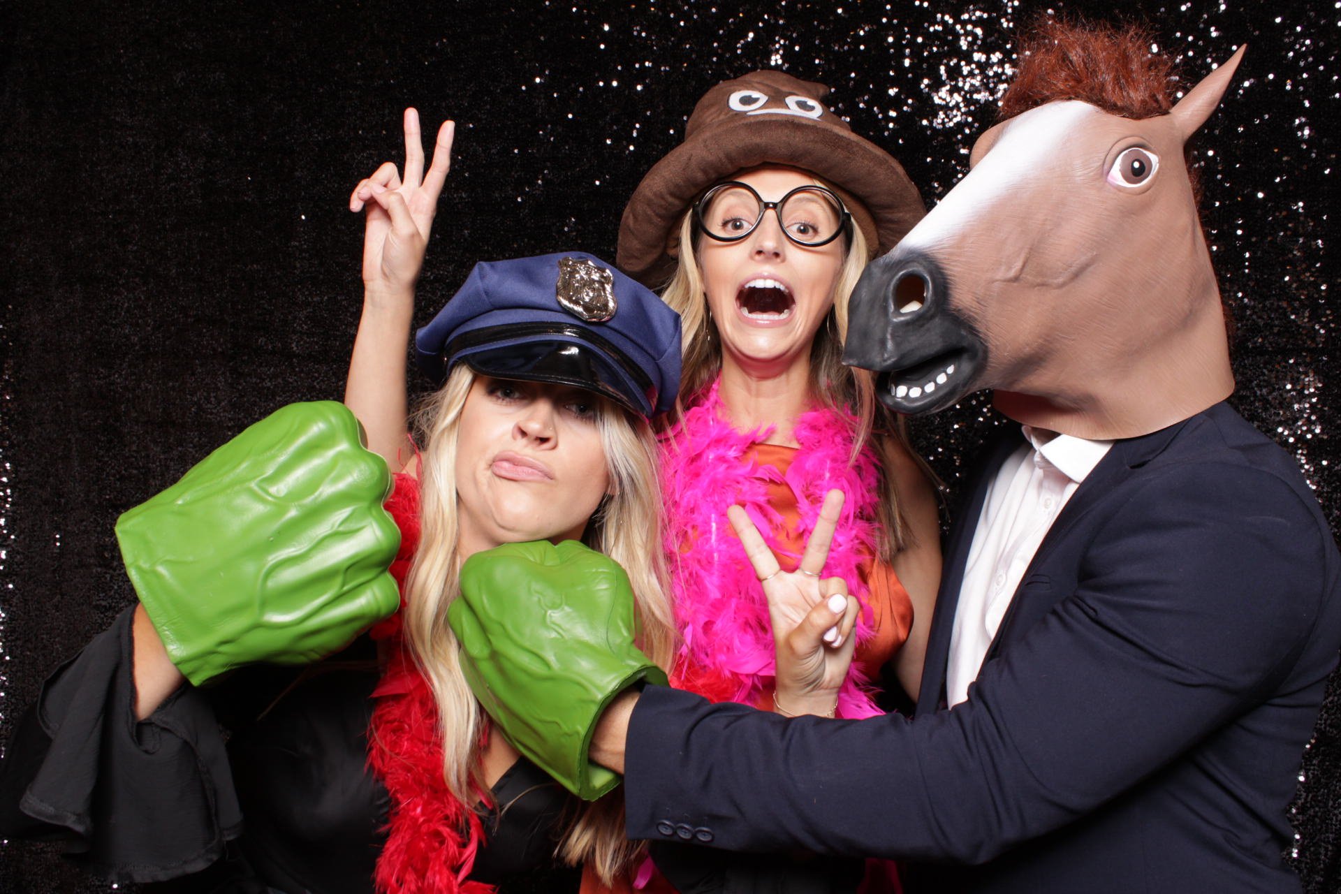 dashoots-photobooth-example-bend-oregon-5.jpg