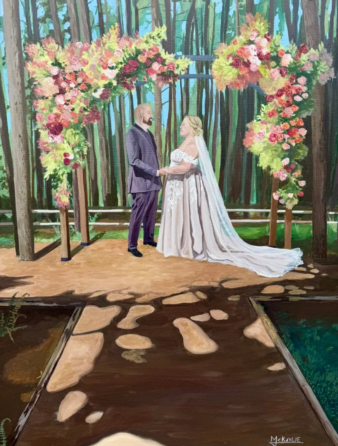 charis-art-studio-live-wedding-painter-Central-Oregon-9.jpg