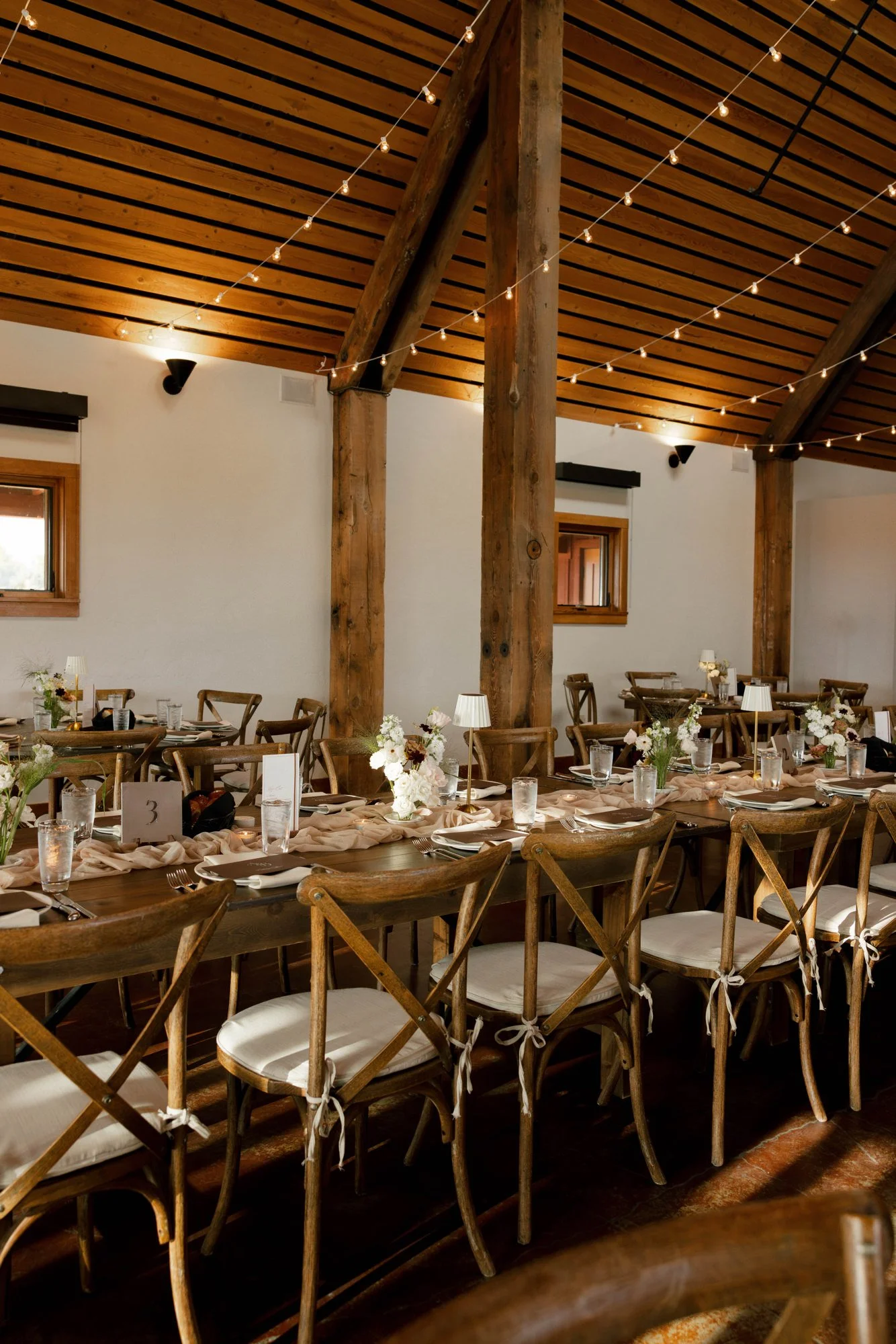 something-new-stationery-wedding-vendor-Oregon-6.jpg