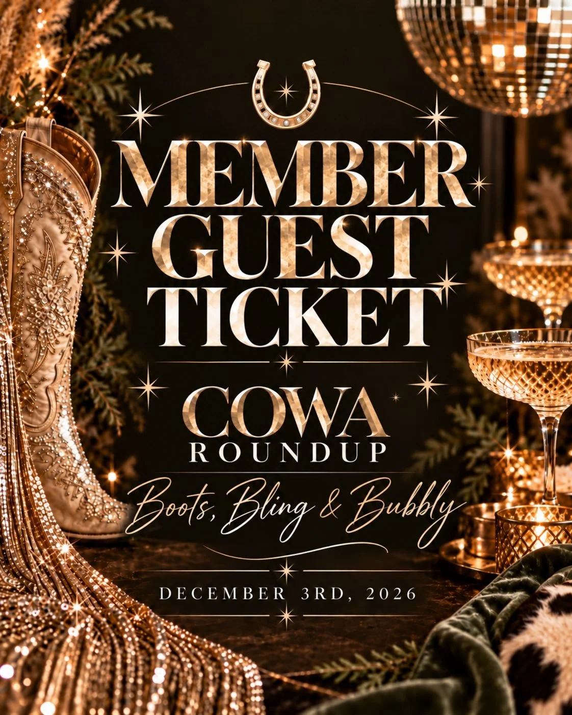 COWA-ROUNDUP-2026-end-of-year-party-member-guest-tickets.jpeg