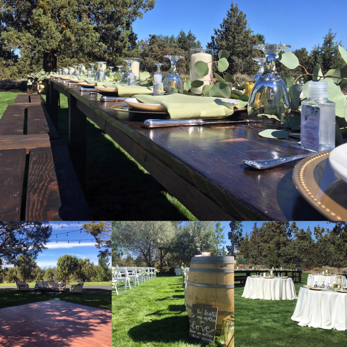 event-elegance-central-Oregon-wedding-rentals-3.png