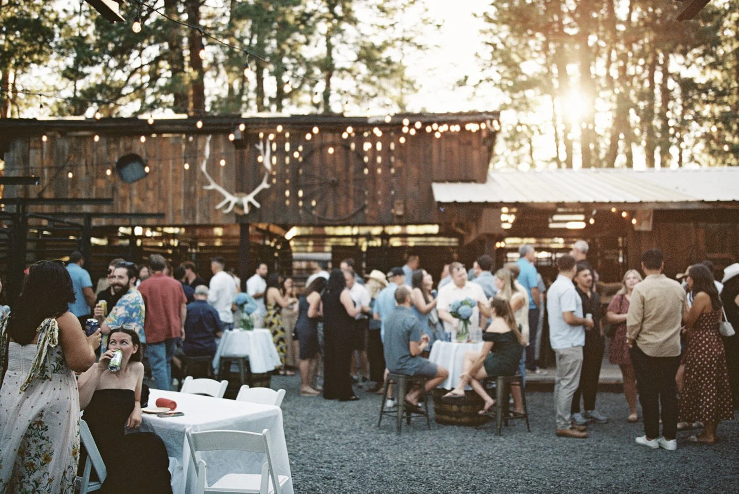 pole-creek-ranch-wedding-venue-15.jpg