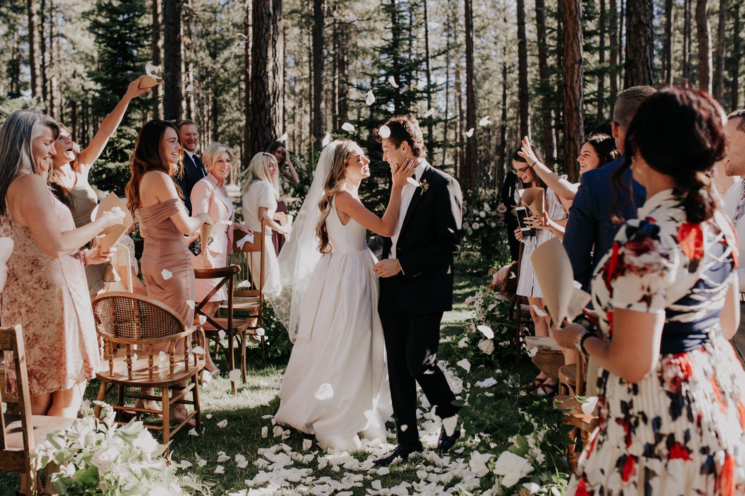 fivepine-sisters-Oregon-wedding-venue-8.jpg