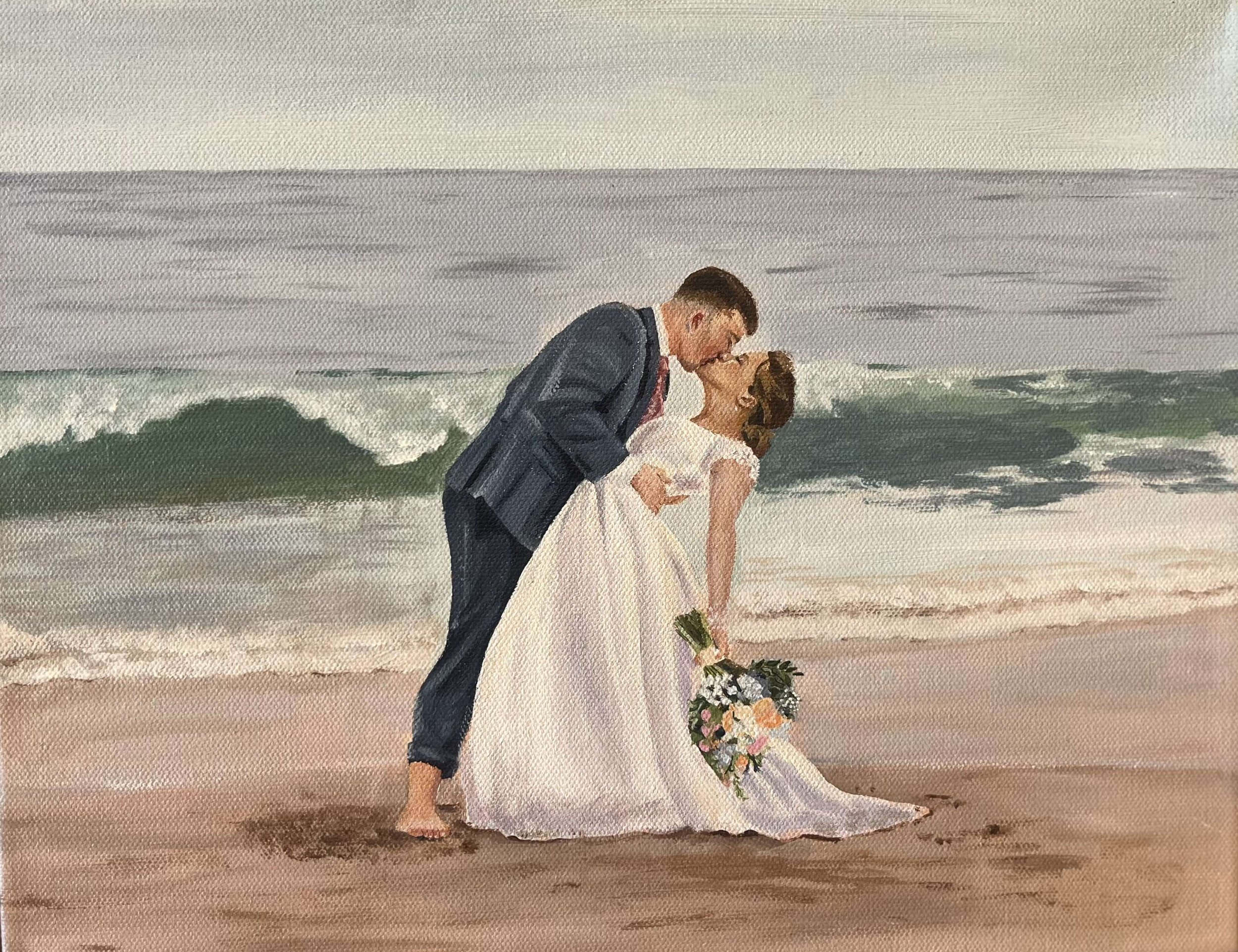 artsy-adventurist-Central-Oregon-wedding-painter-7.jpeg