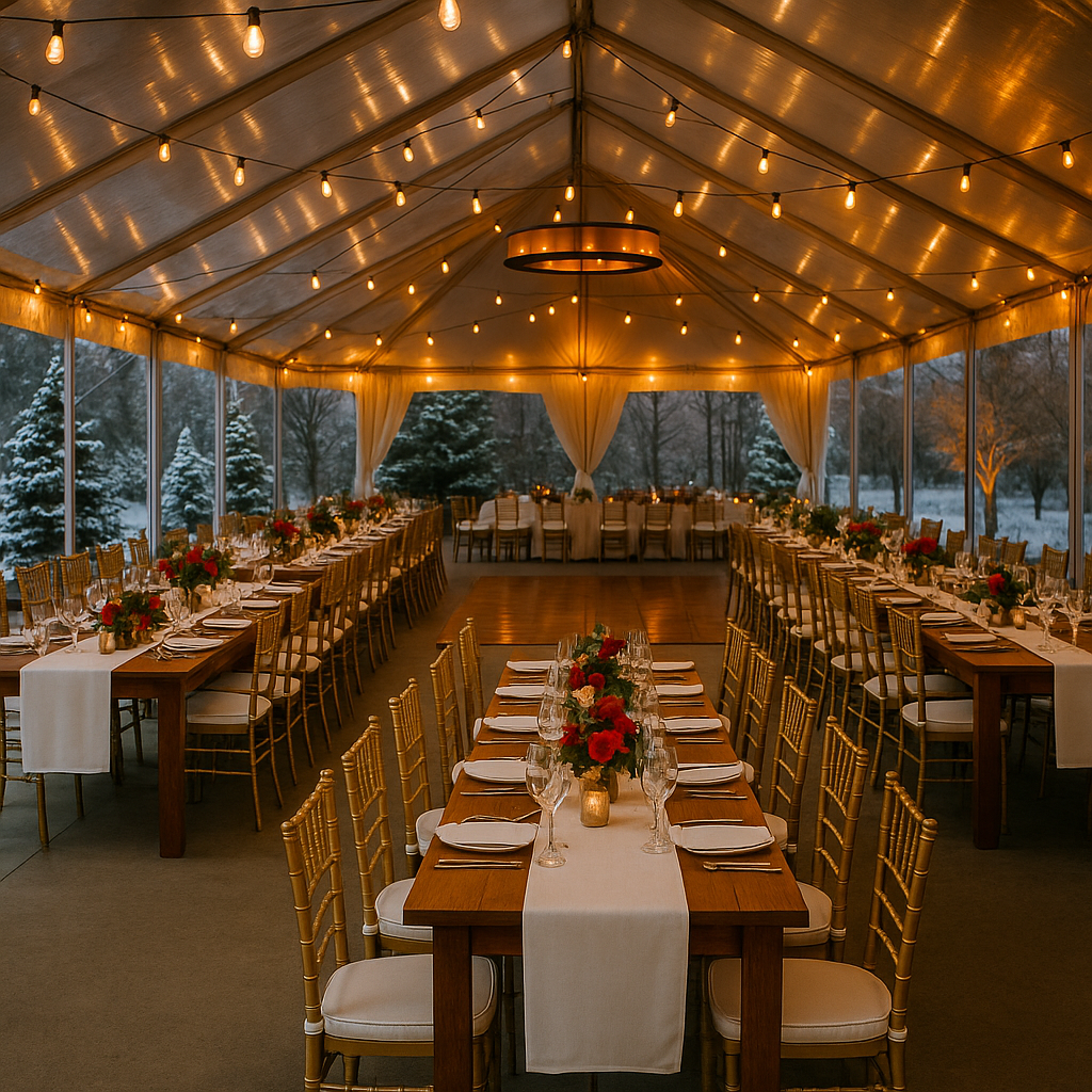 Central-Event-Rentals-Oregon-6.png