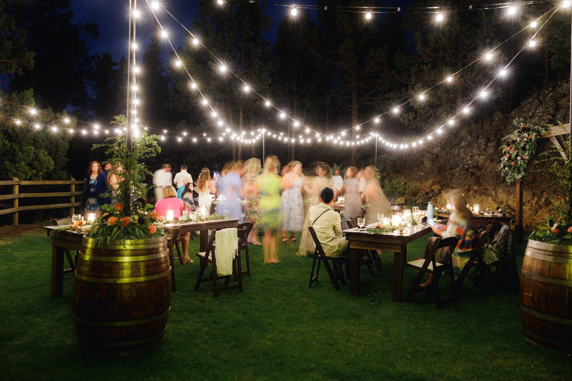 event-elegance-Central-Oregon-photo-by-MOT-Photography-1.jpg