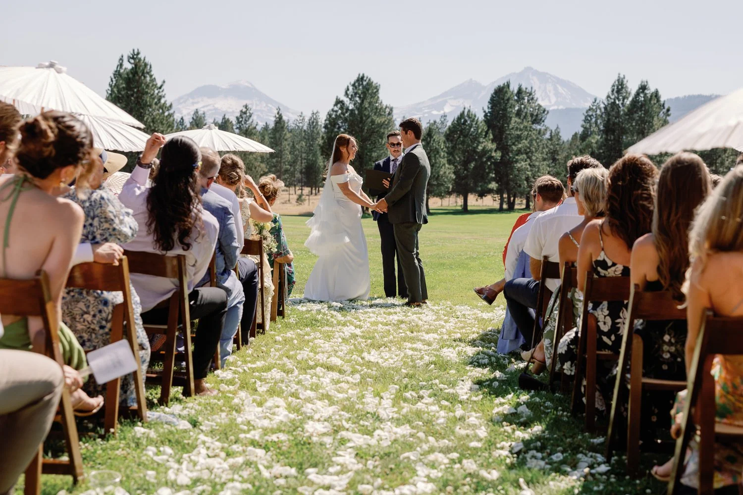 pole-creek-ranch-wedding-venue-12.jpg