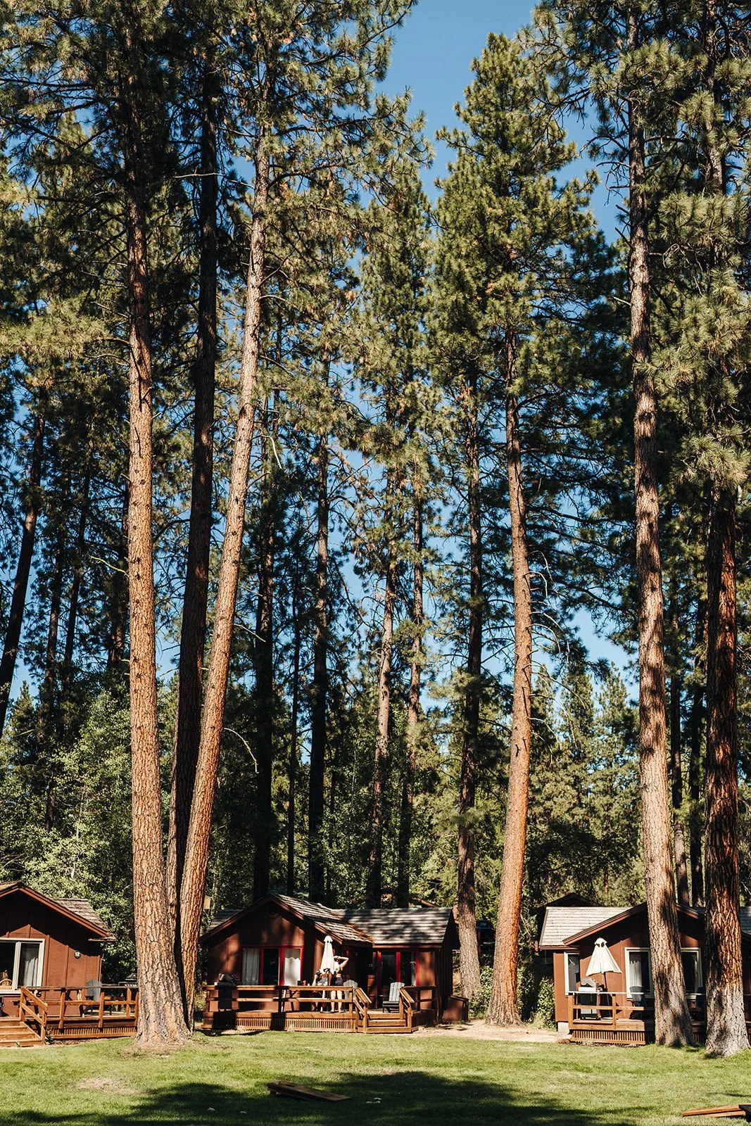 lake-creek-lodge-Central-Oregon-wedding-venue-5.jpg
