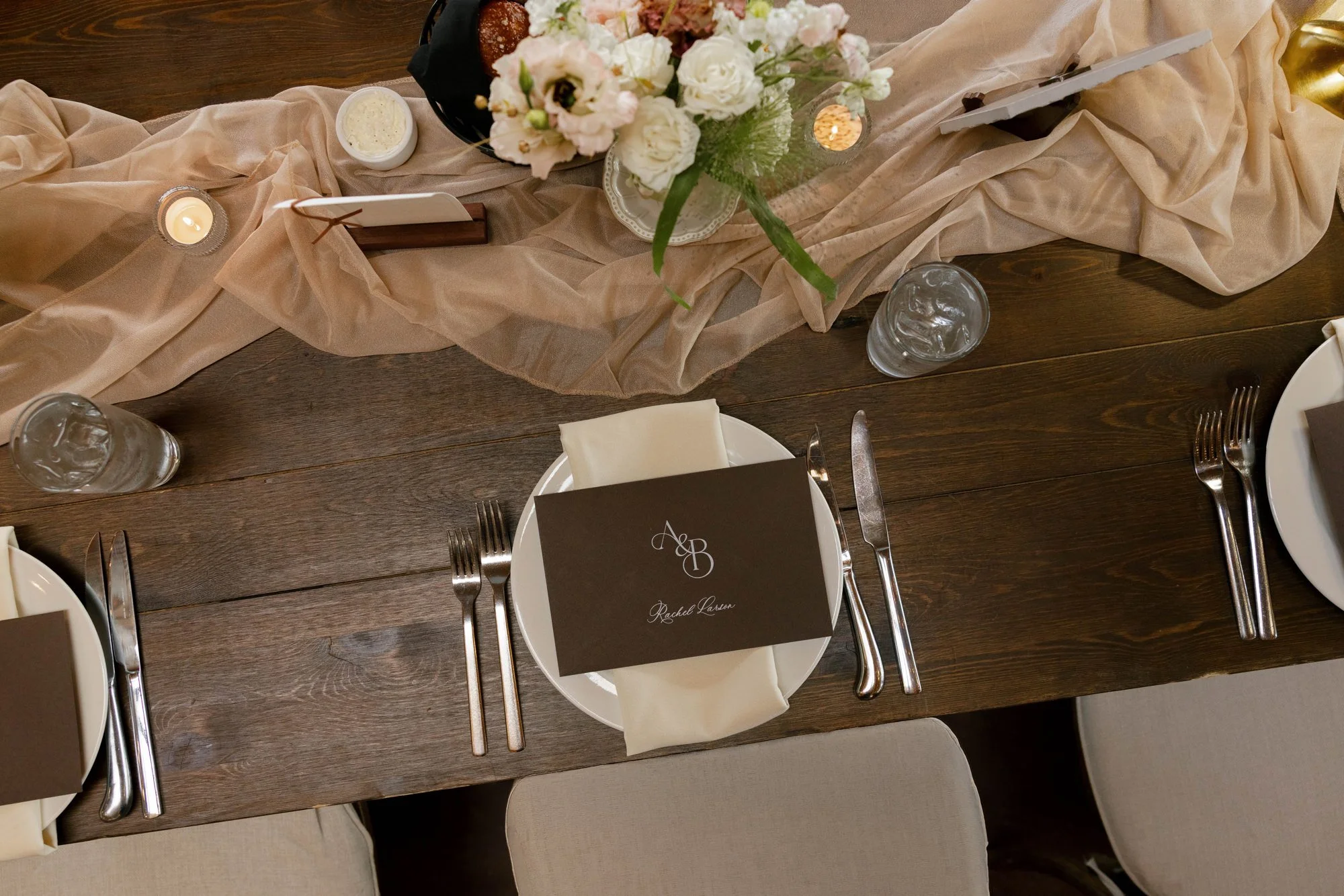 something-new-stationery-wedding-vendor-Oregon-4.jpg