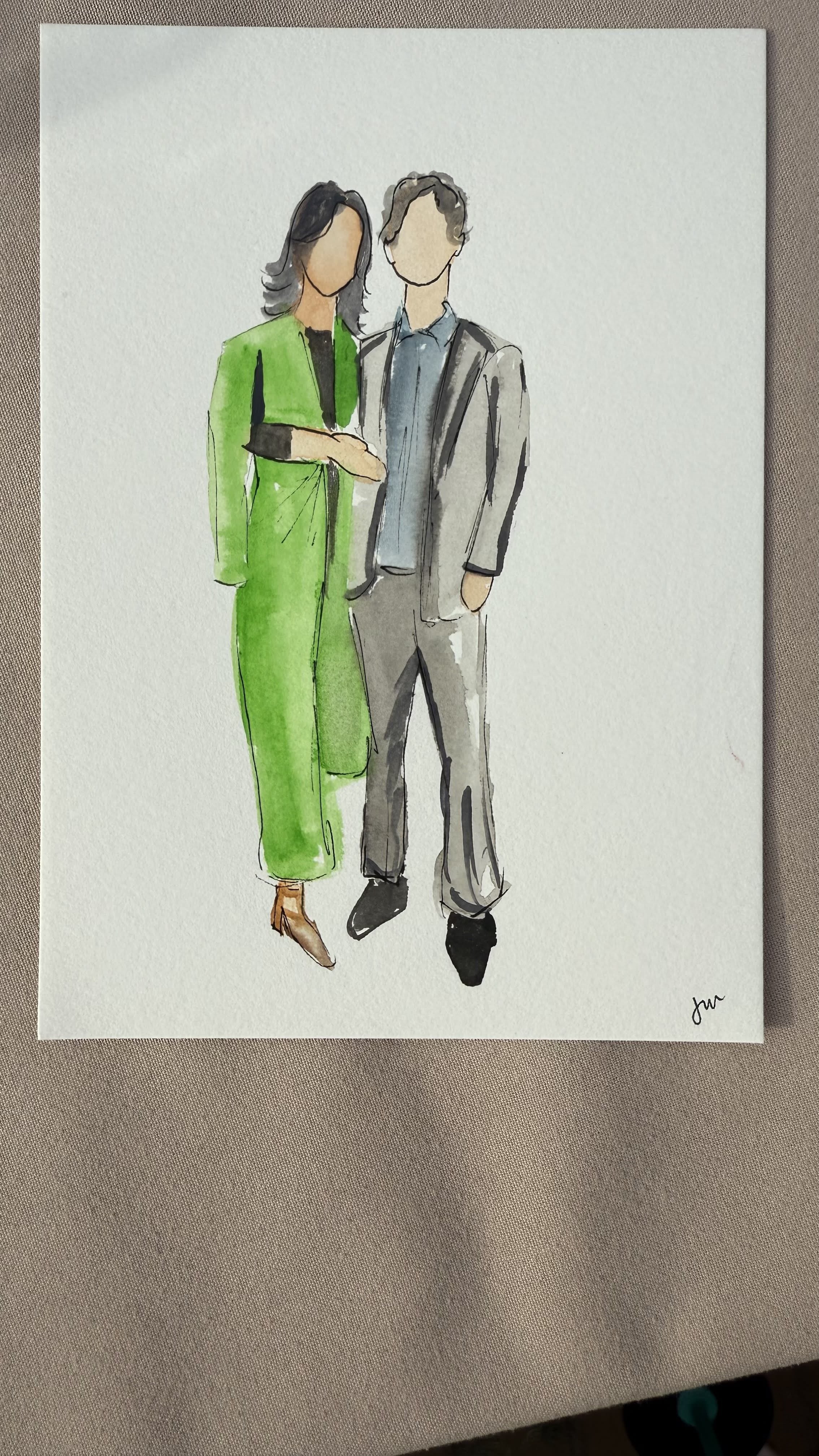 artsy-adventurist-Central-Oregon-wedding-painter-9.jpeg