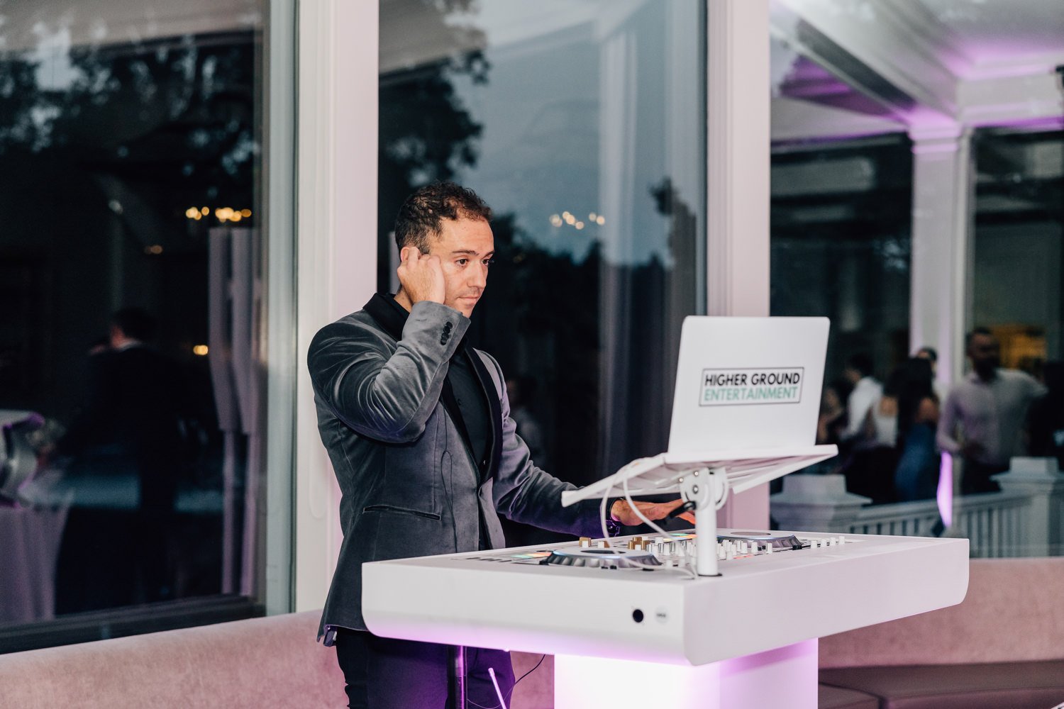 Higher-Ground-Entertainment-Wedding-DJs-Waverley-Country-Club-Portland-1585.jpg