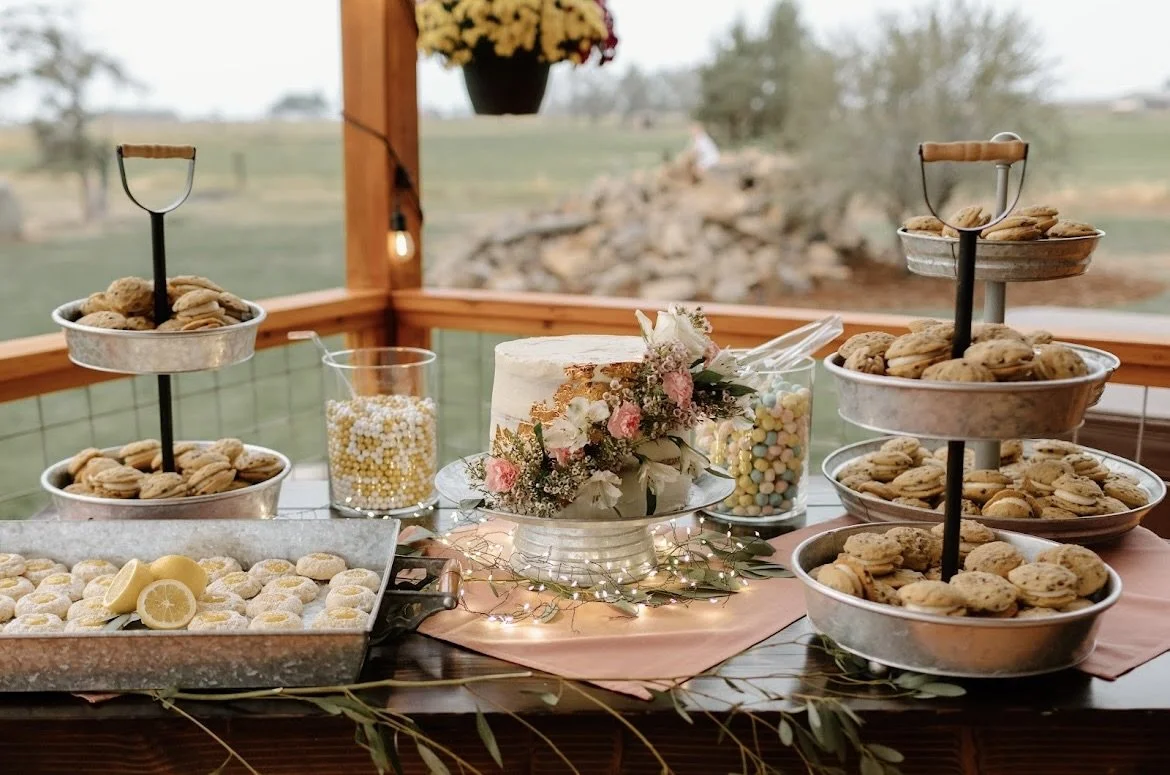 event-elegance-central-Oregon-wedding-rentals-4.jpg