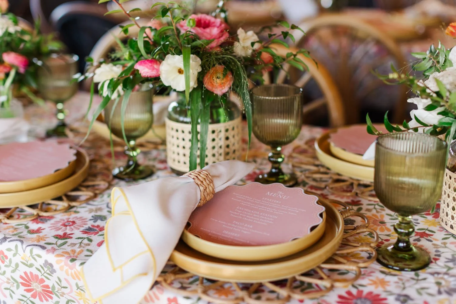 heirlooms-and-co-Central-Oregon-rentals-4.jpg