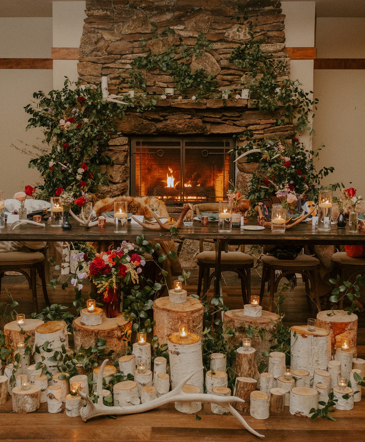 fivepine-sisters-Oregon-wedding-venue-10.jpg