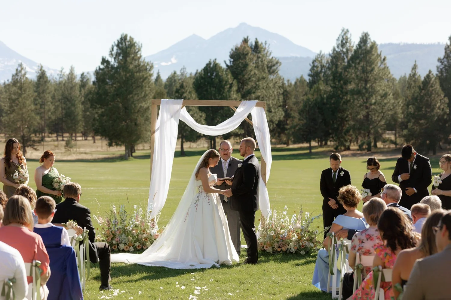 pole-creek-ranch-wedding-venue-14.jpg