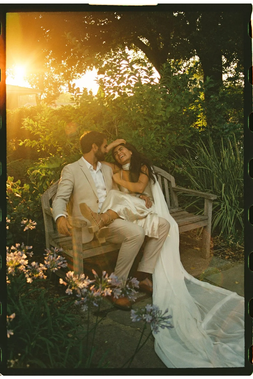 janelle-ingram-photography-cowa-14.jpg