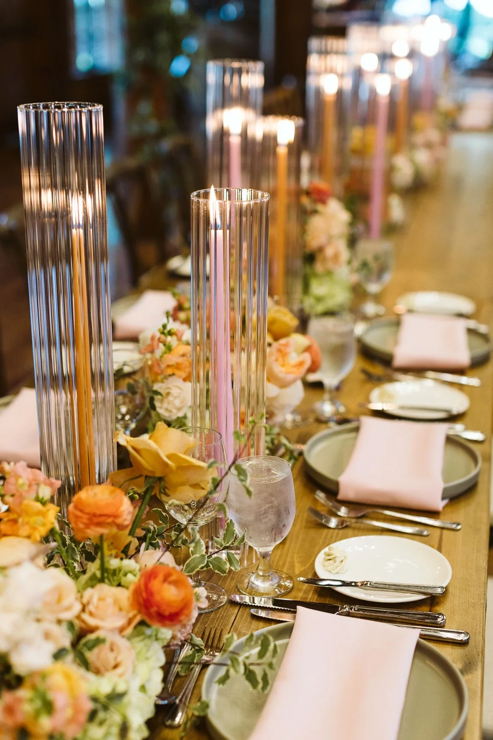heirlooms-and-co-Central-Oregon-rentals-7.jpg
