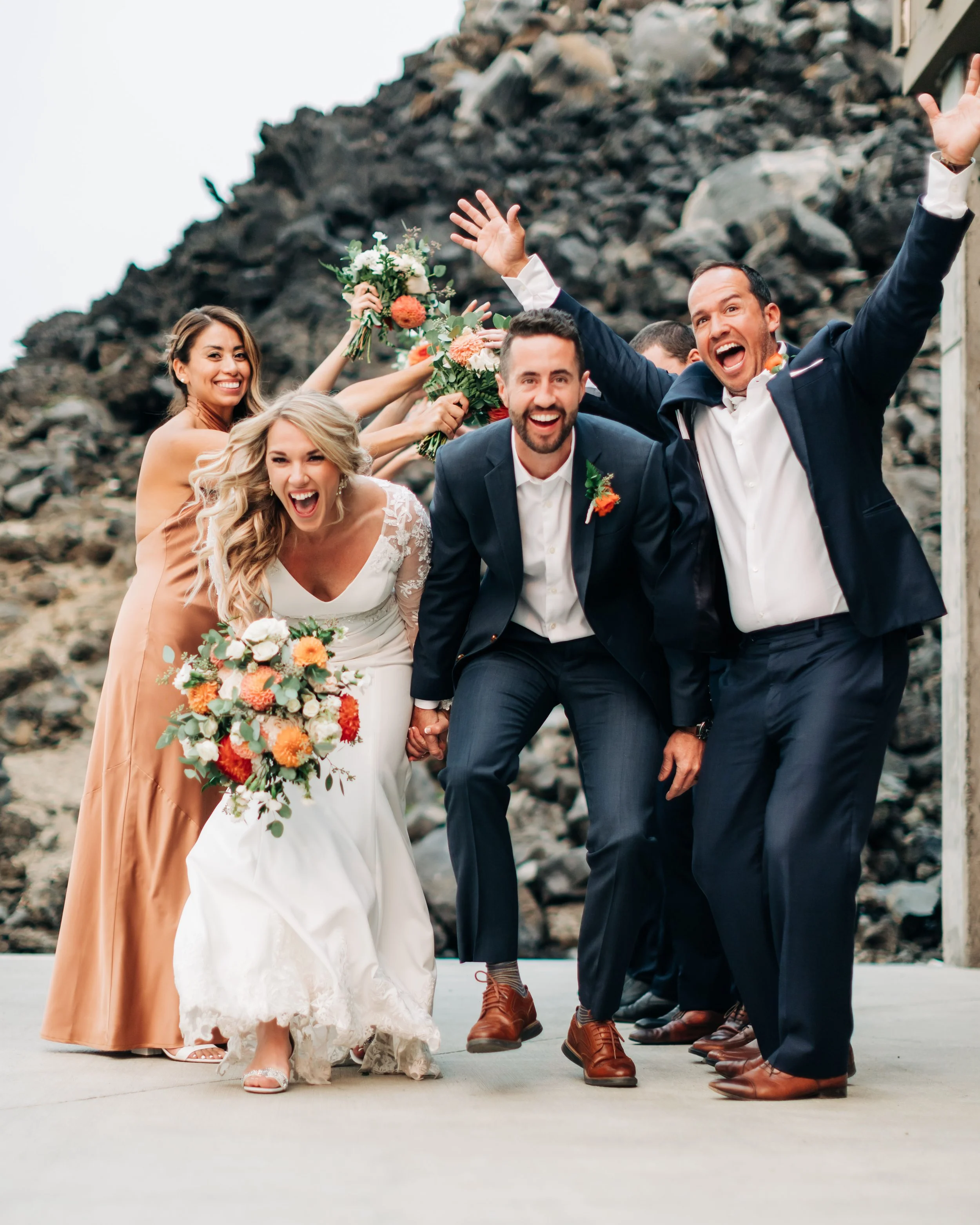 photo credit: Meg Cole Photos