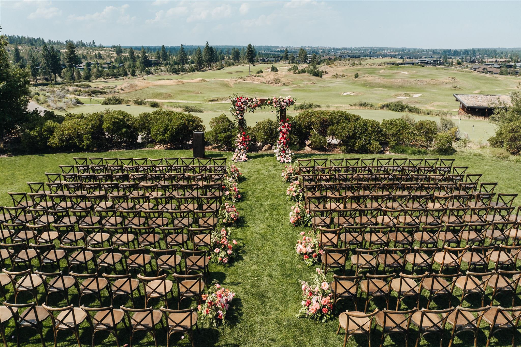 tetherow-resort-Central-Oregon-wedding-venue-8.jpg