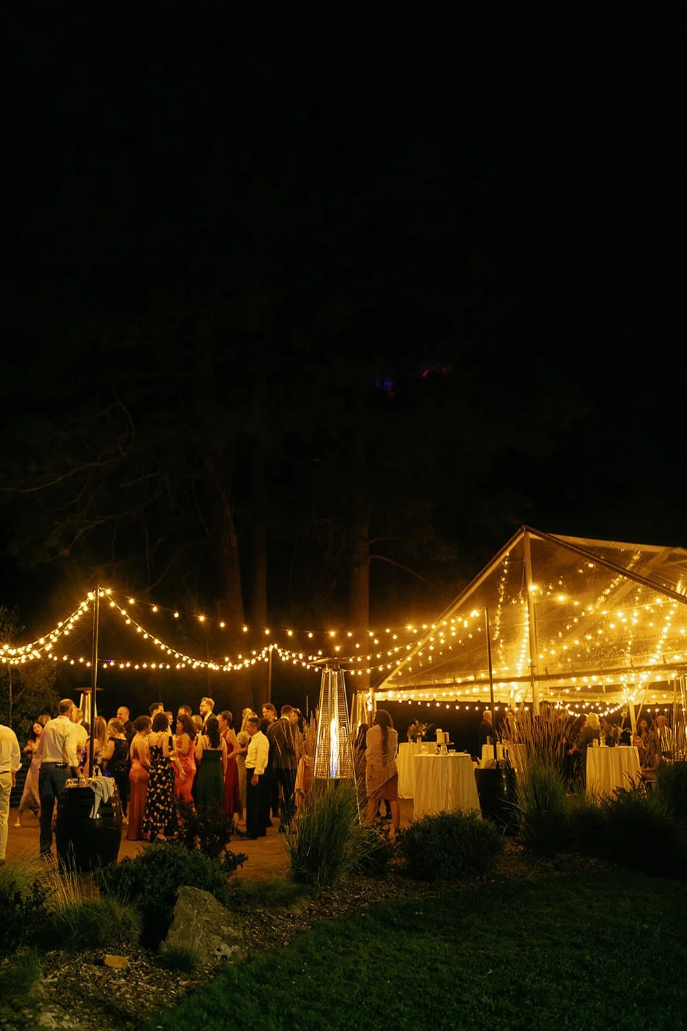 Kayla Cindy Photo _ Bend Oregon Wedding Photographer14.jpg