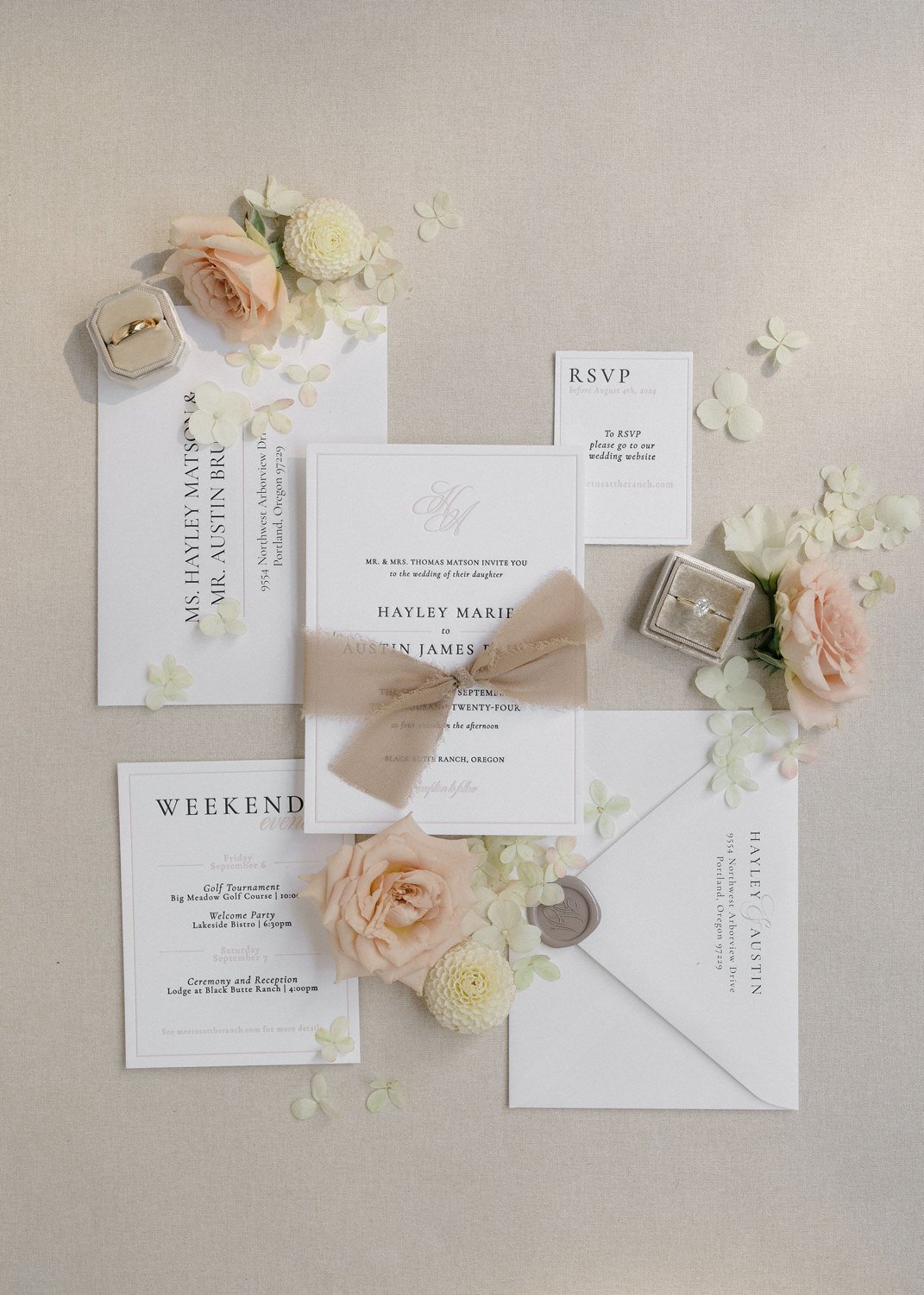bespoken-creative-Central-Oregon-wedding-details-7.jpg