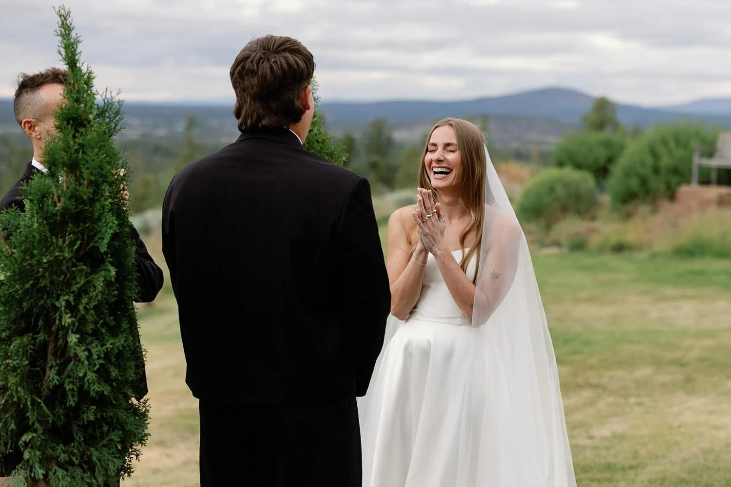 Kayla Cindy Photo _ Bend Oregon Wedding Photographer8.jpg
