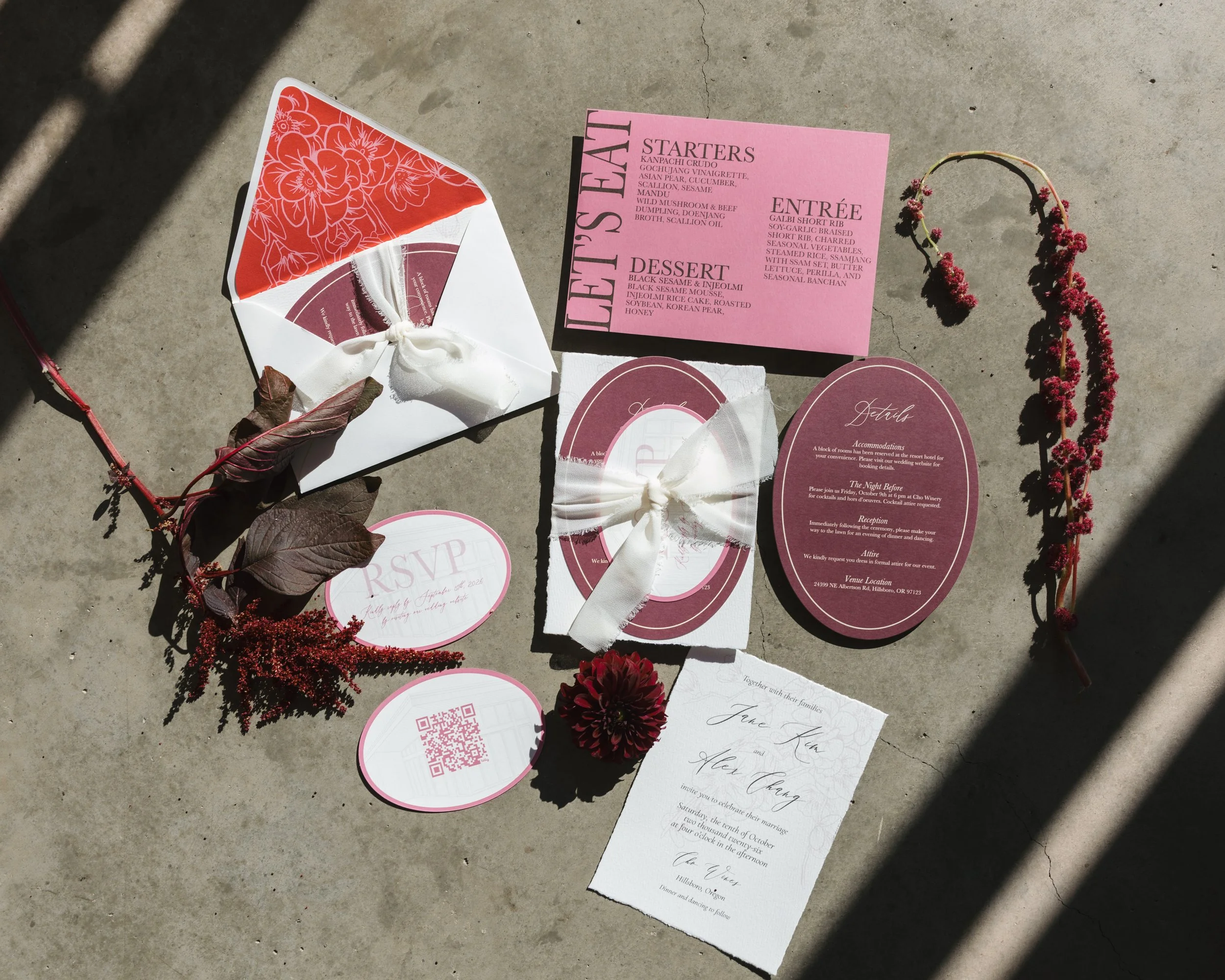 something-new-stationery-bend-oregon.jpeg
