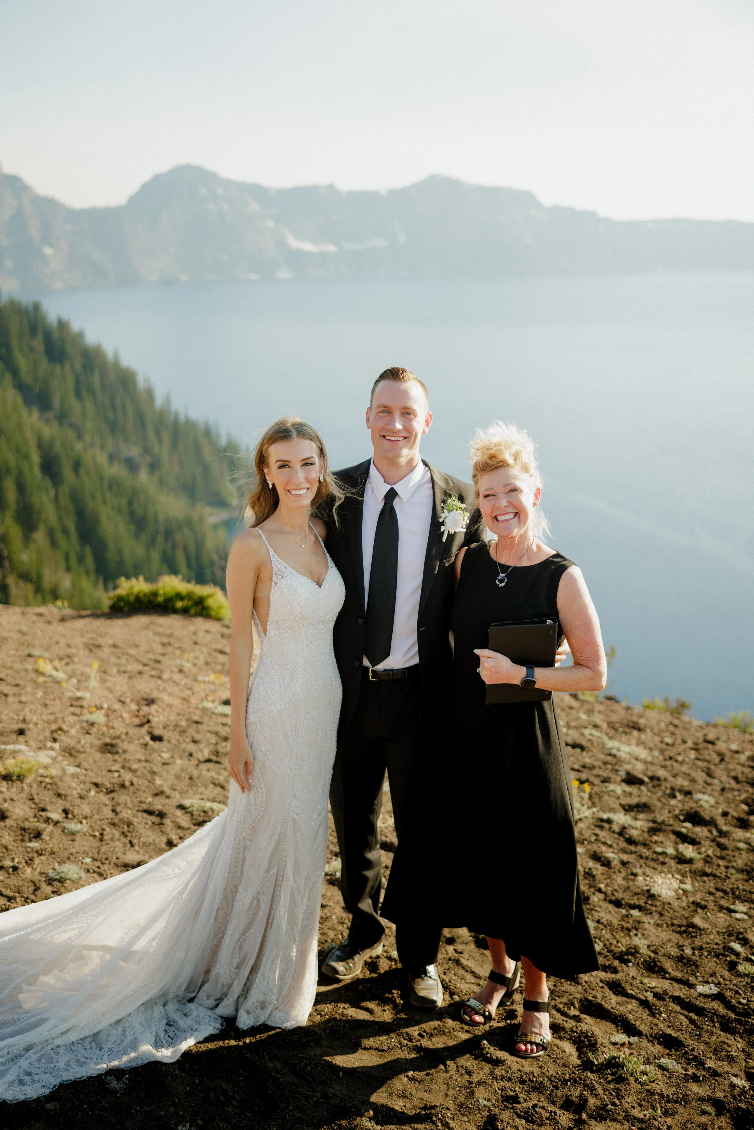 wendy-duncan-ministries-Central-Oregon-5.jpg