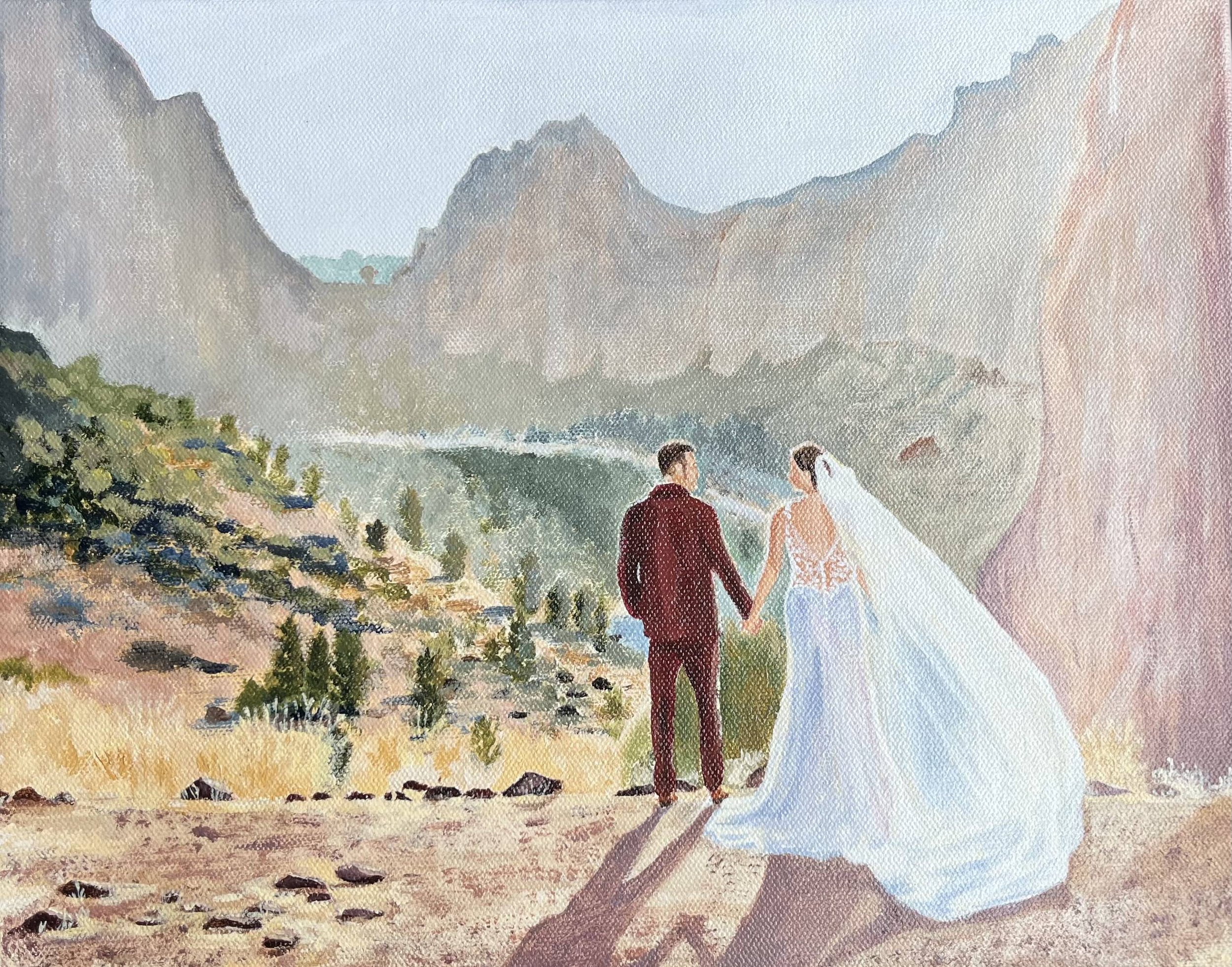 artsy-adventurist-Central-Oregon-wedding-painter-15.jpeg