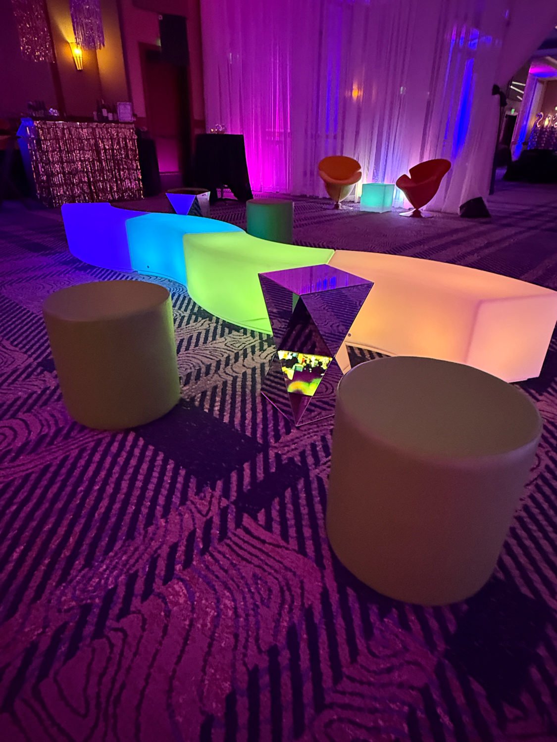cheerful-event-rentals-Central-Oregon-wedding-5.jpg