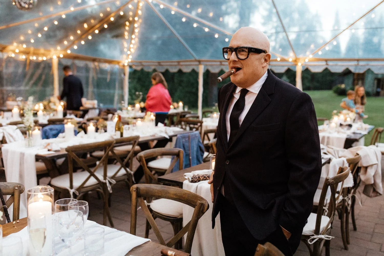 Kayla Cindy Photo _ Bend Oregon Wedding Photographer9.jpg