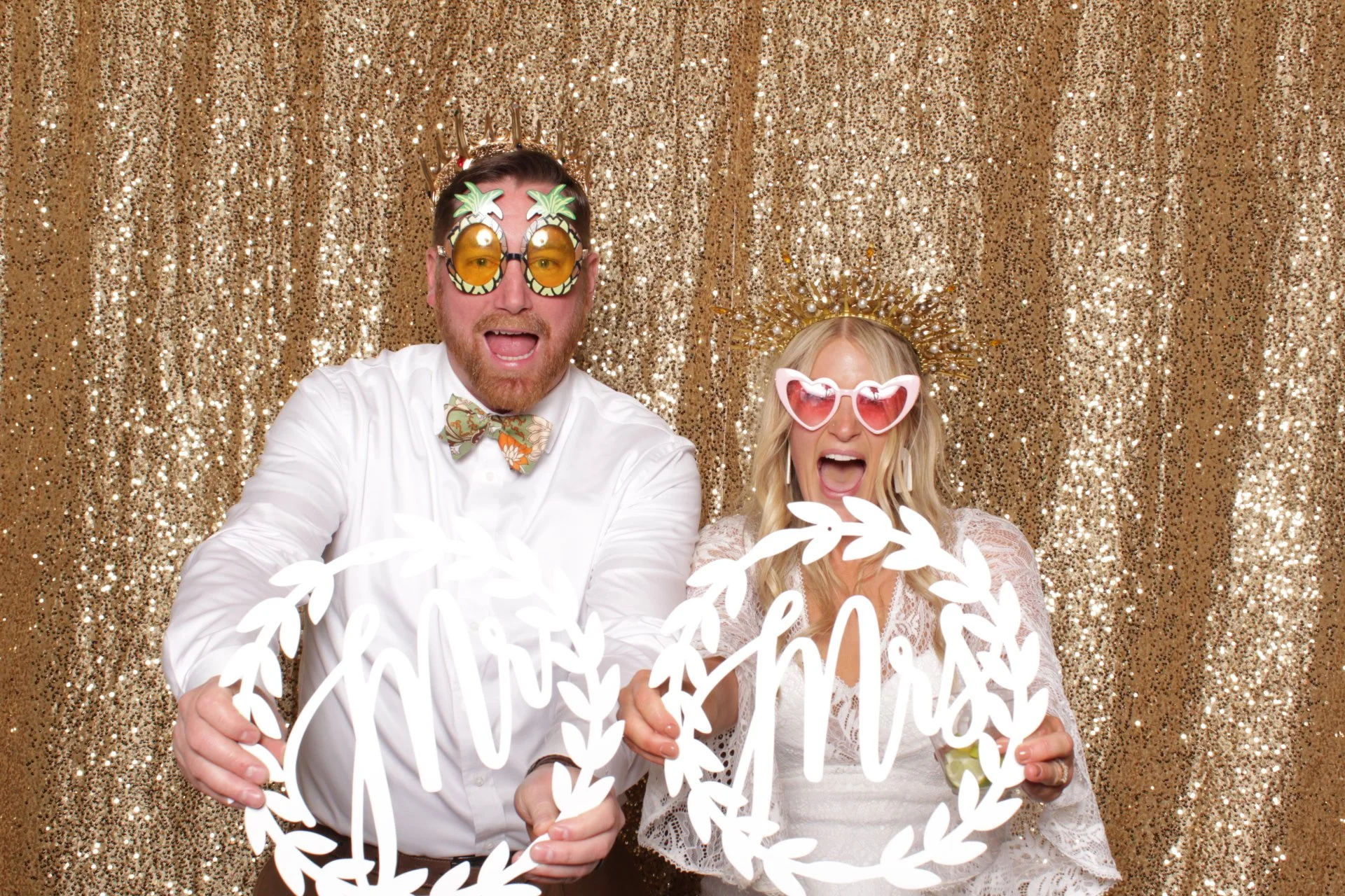 Adventure-Box-Photo-Booth-3.jpg